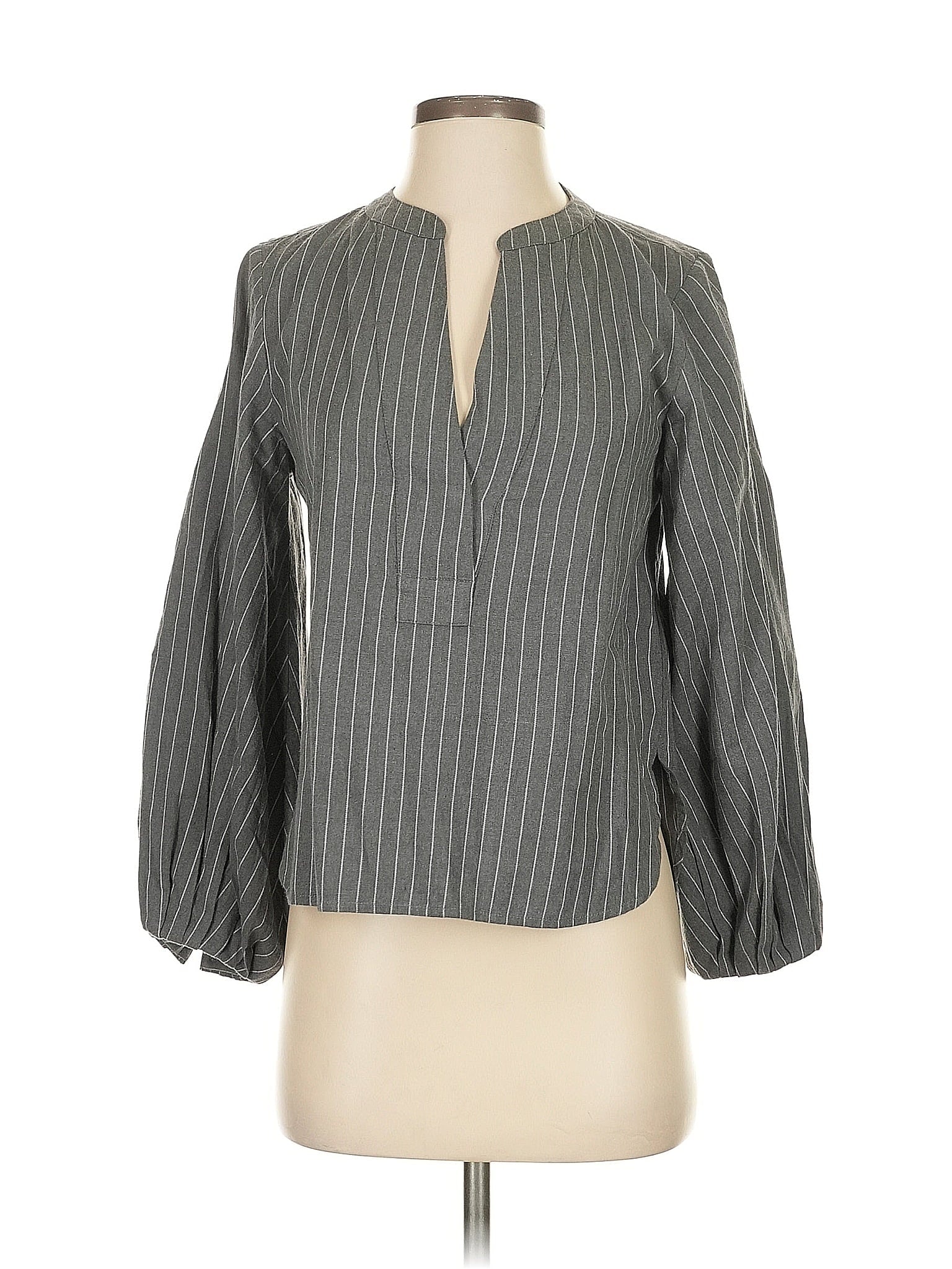 1 size - XS