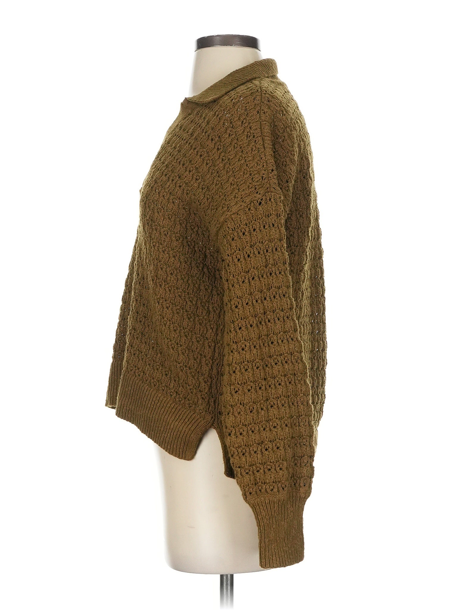 4 size - S