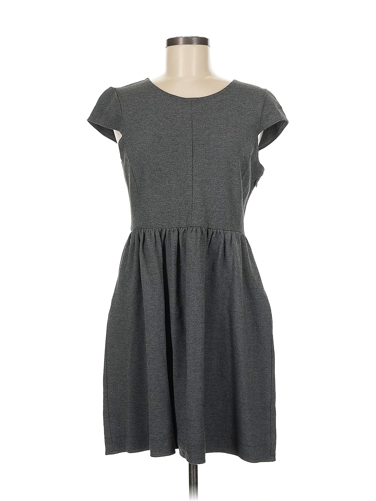 1 size - M