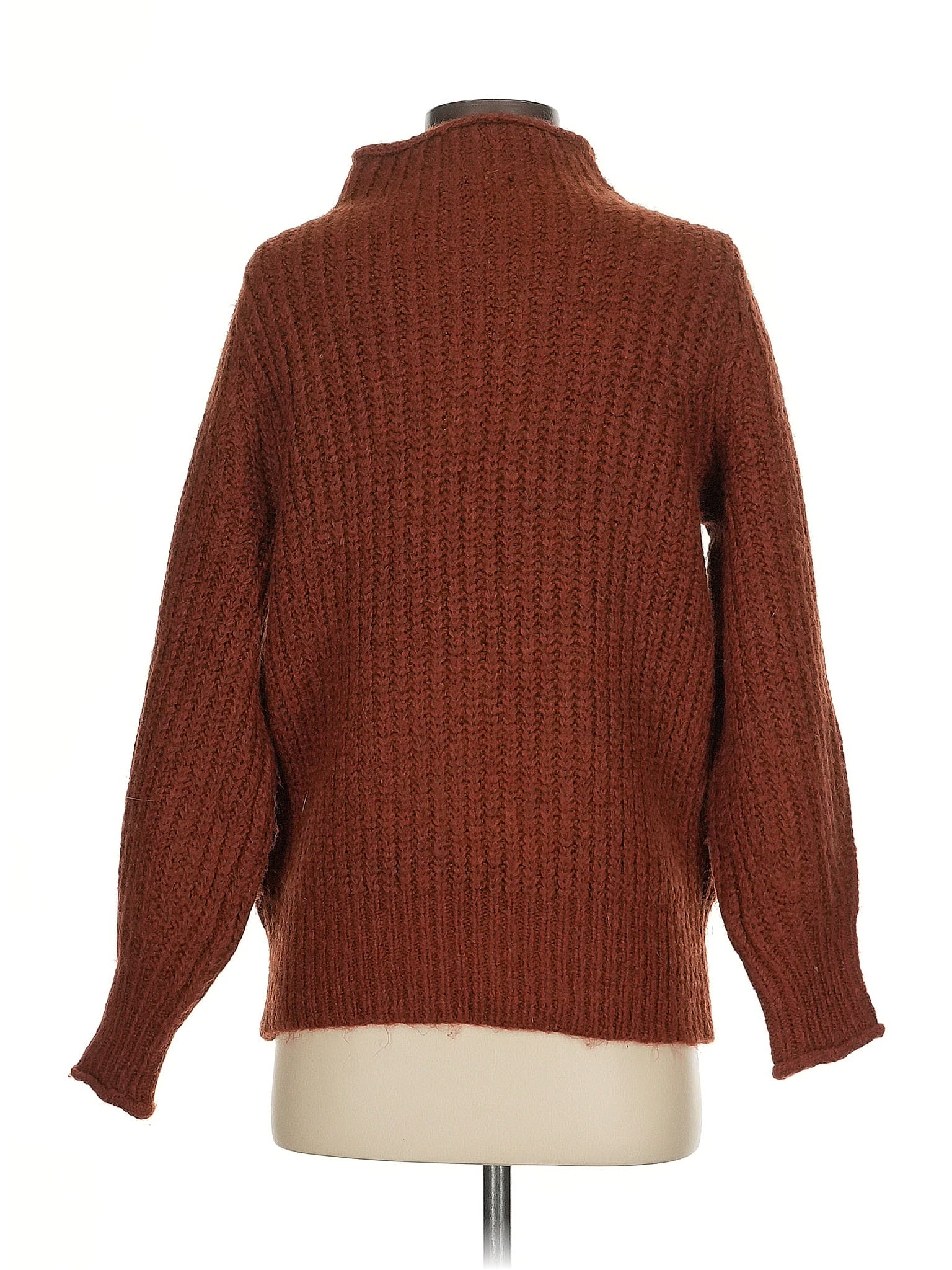 2 size - XS