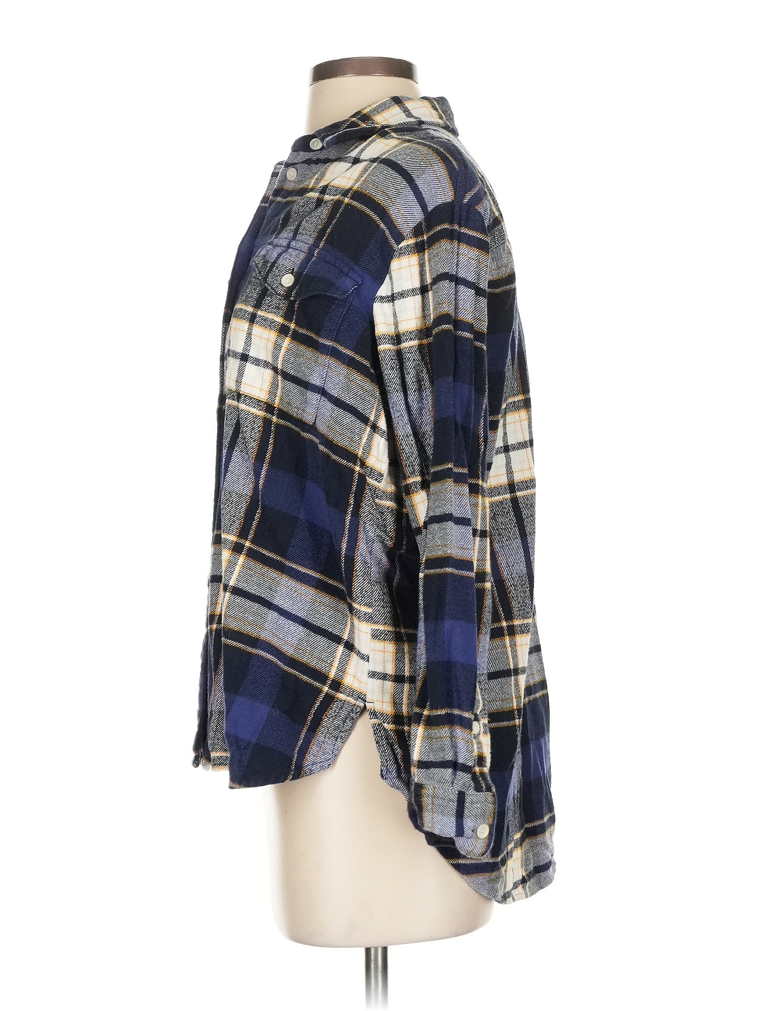 4 size - S