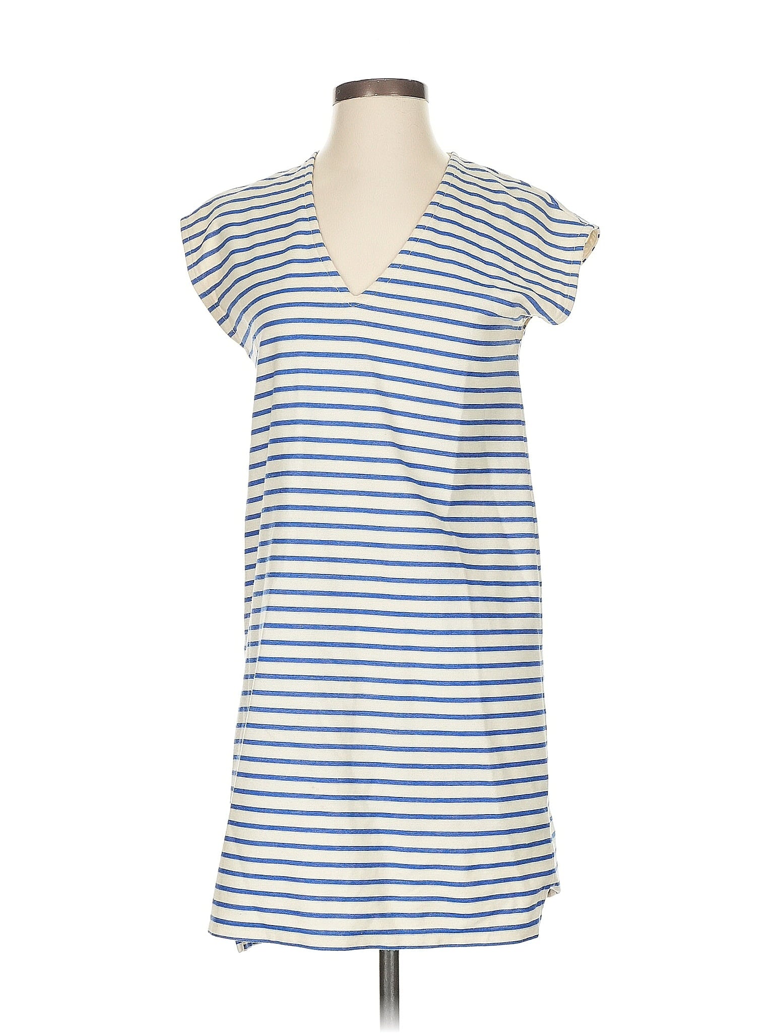 1 size - XXS