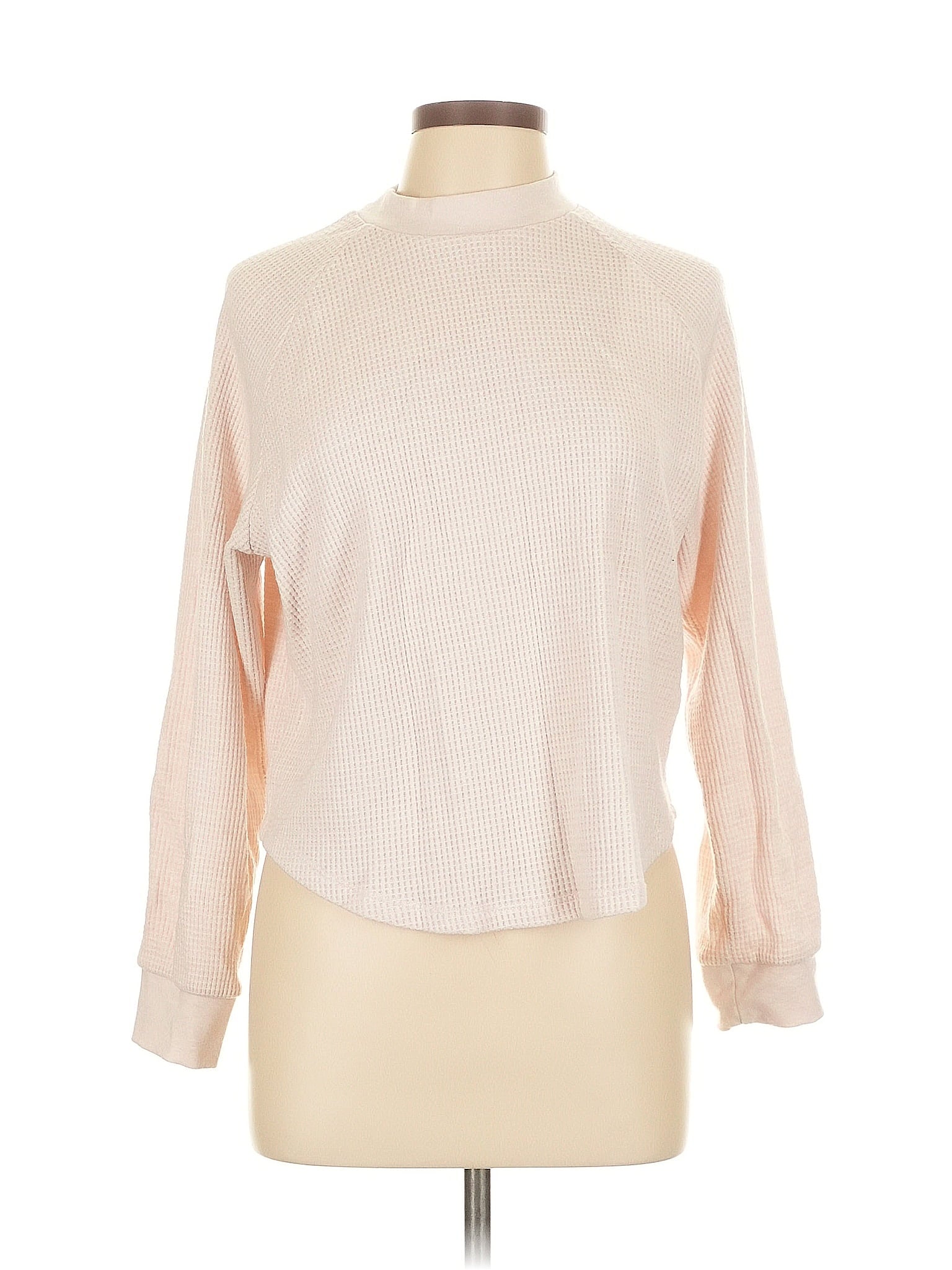 1 size - L