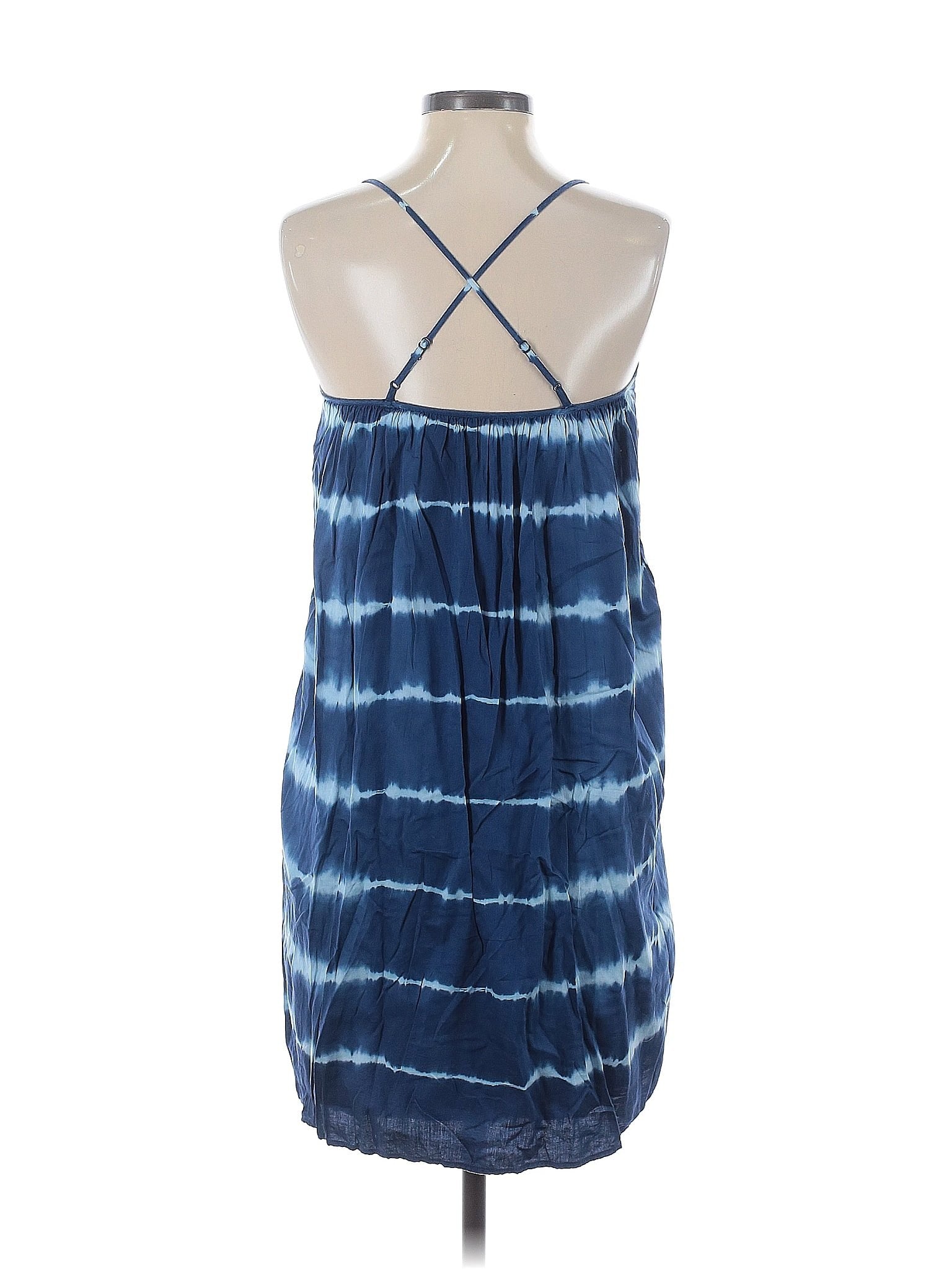 2 size - XXS