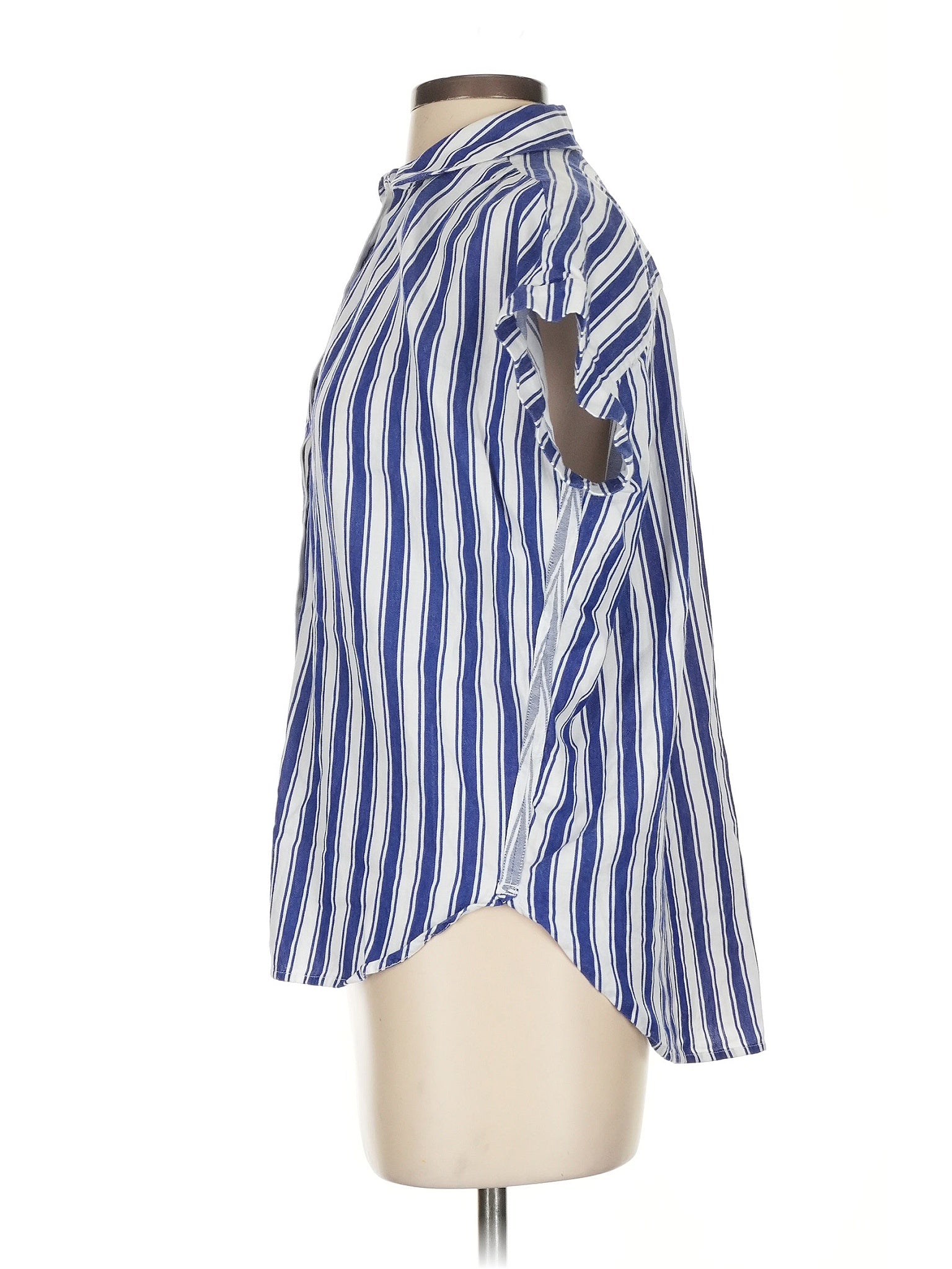 4 size - XS