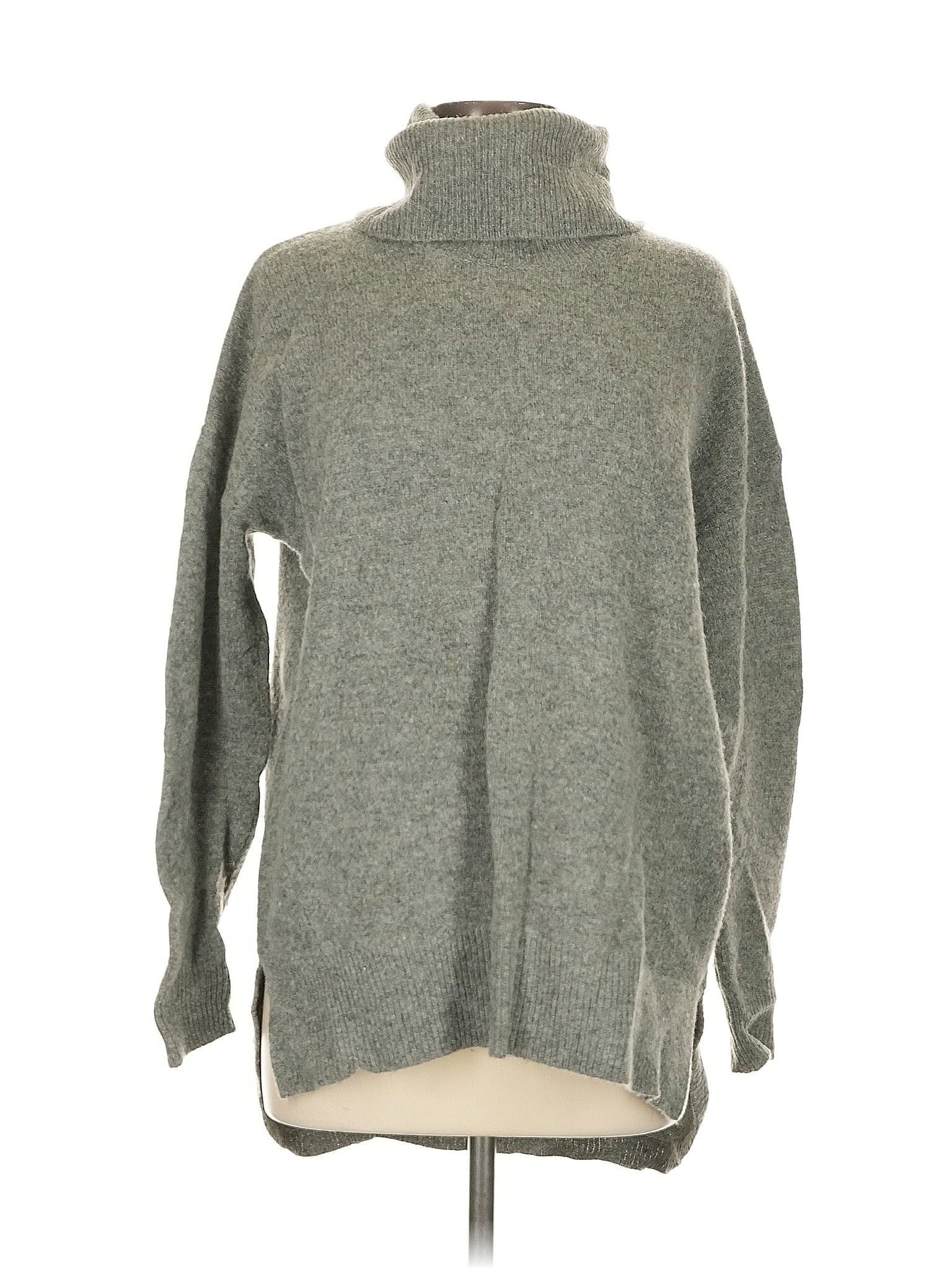 1 size - M