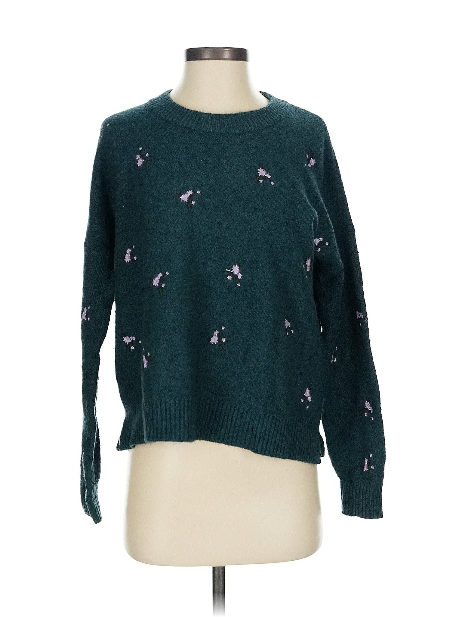 1 size - XS