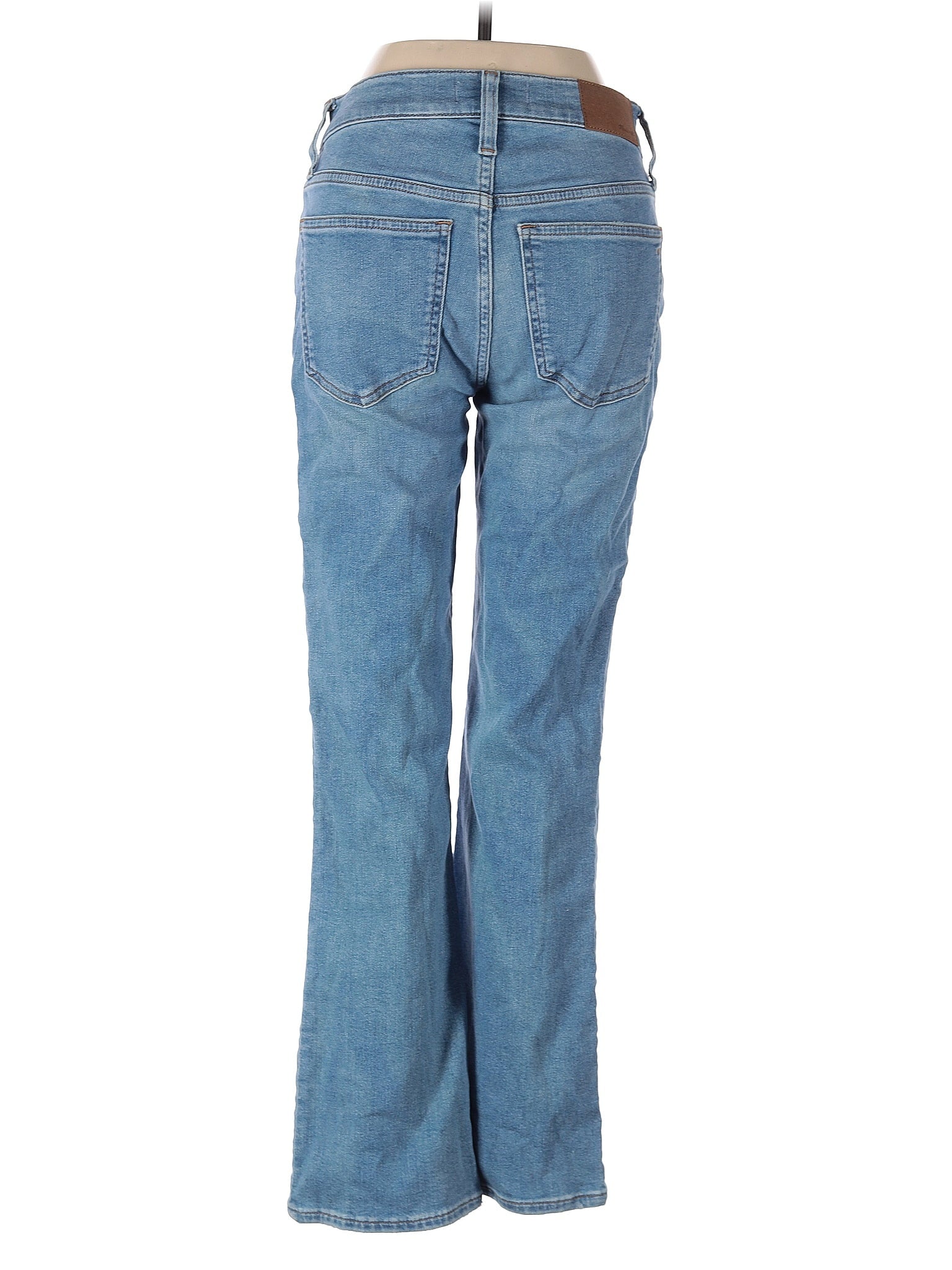 2 waist size - 24