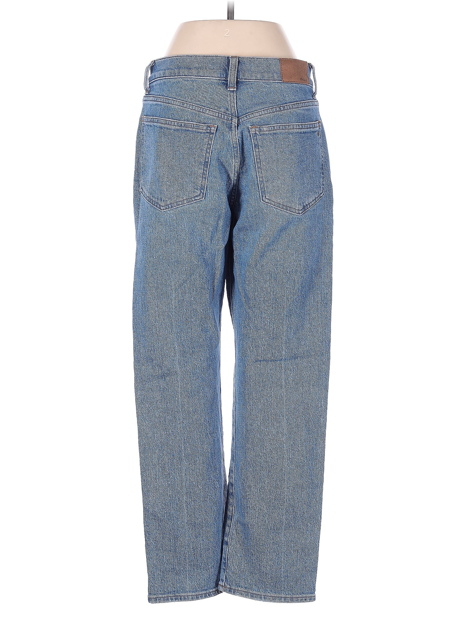 2 waist size - 26 P