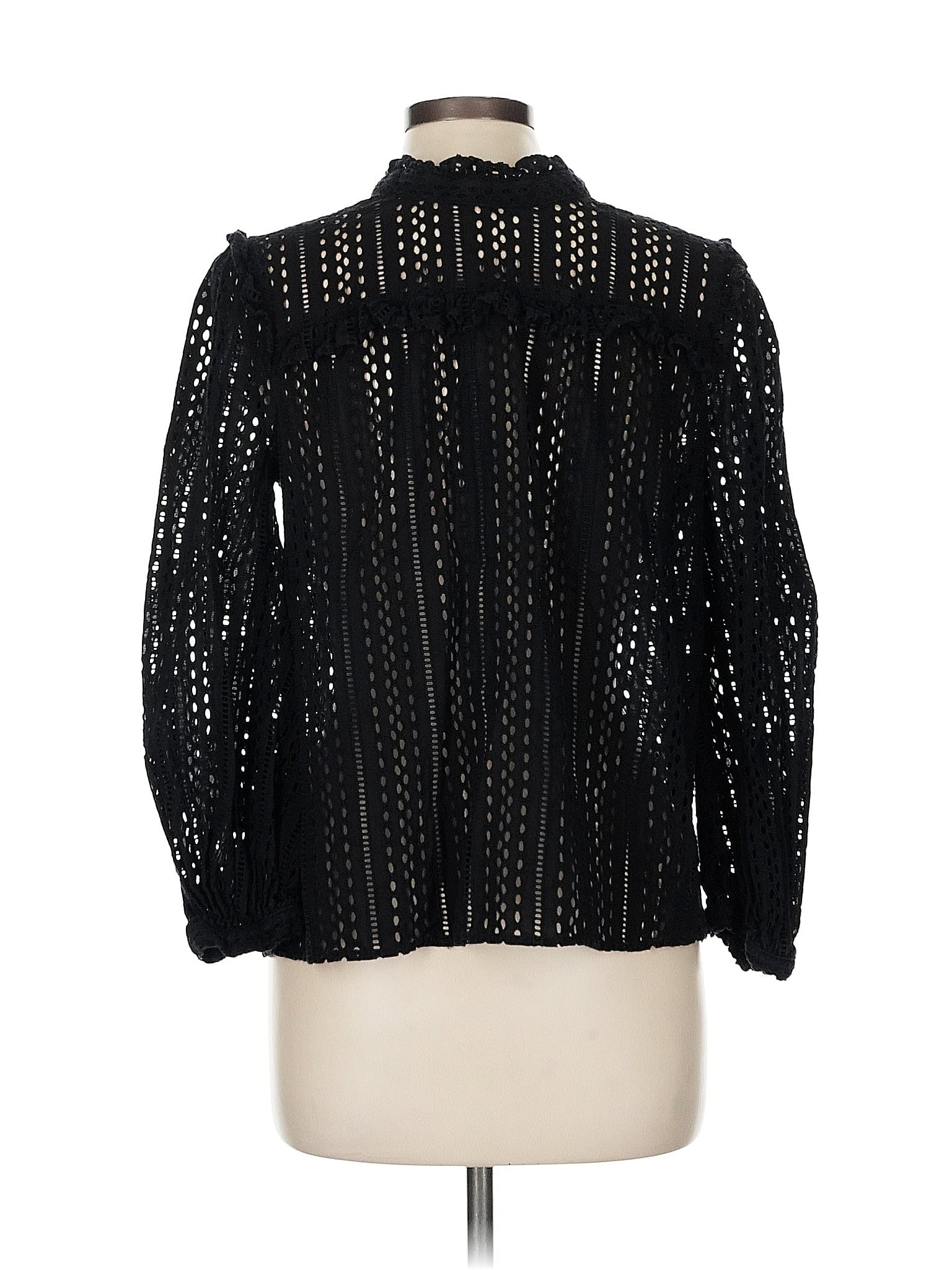 2 size - M