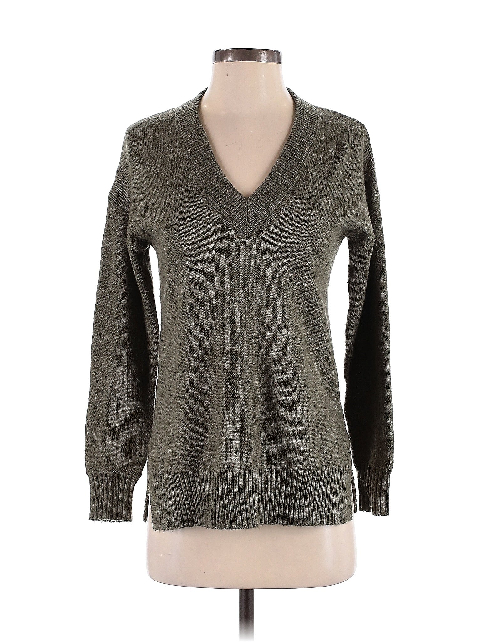 1 size - XXS