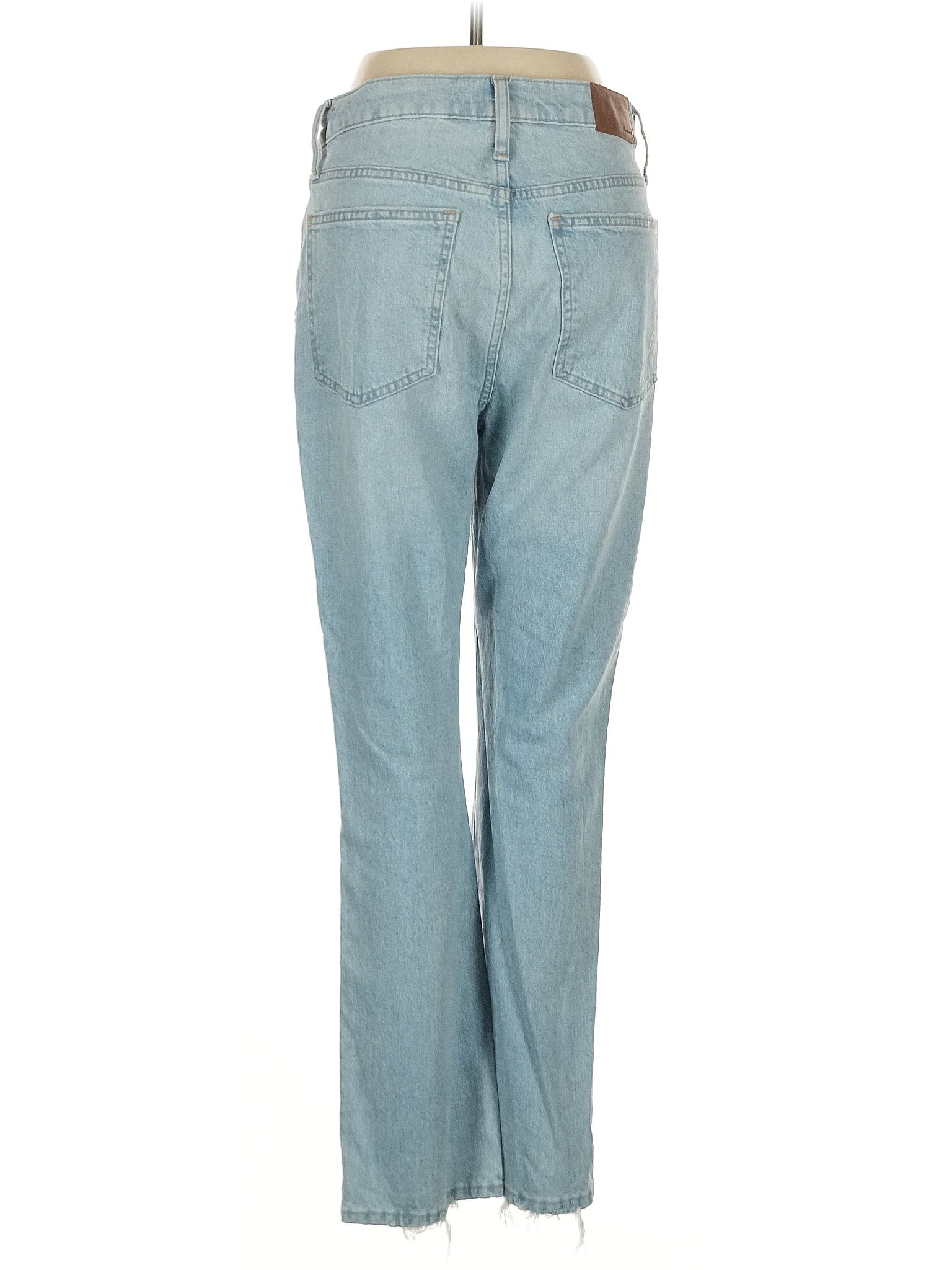 2 waist size - 28