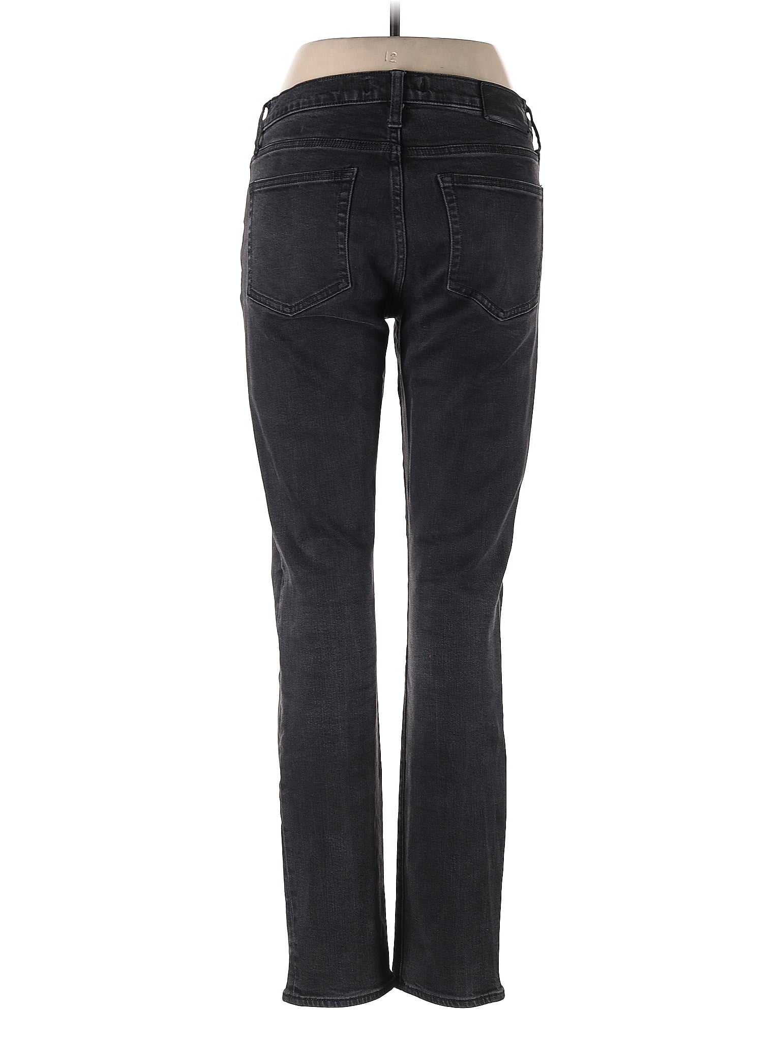 2 waist size - 32