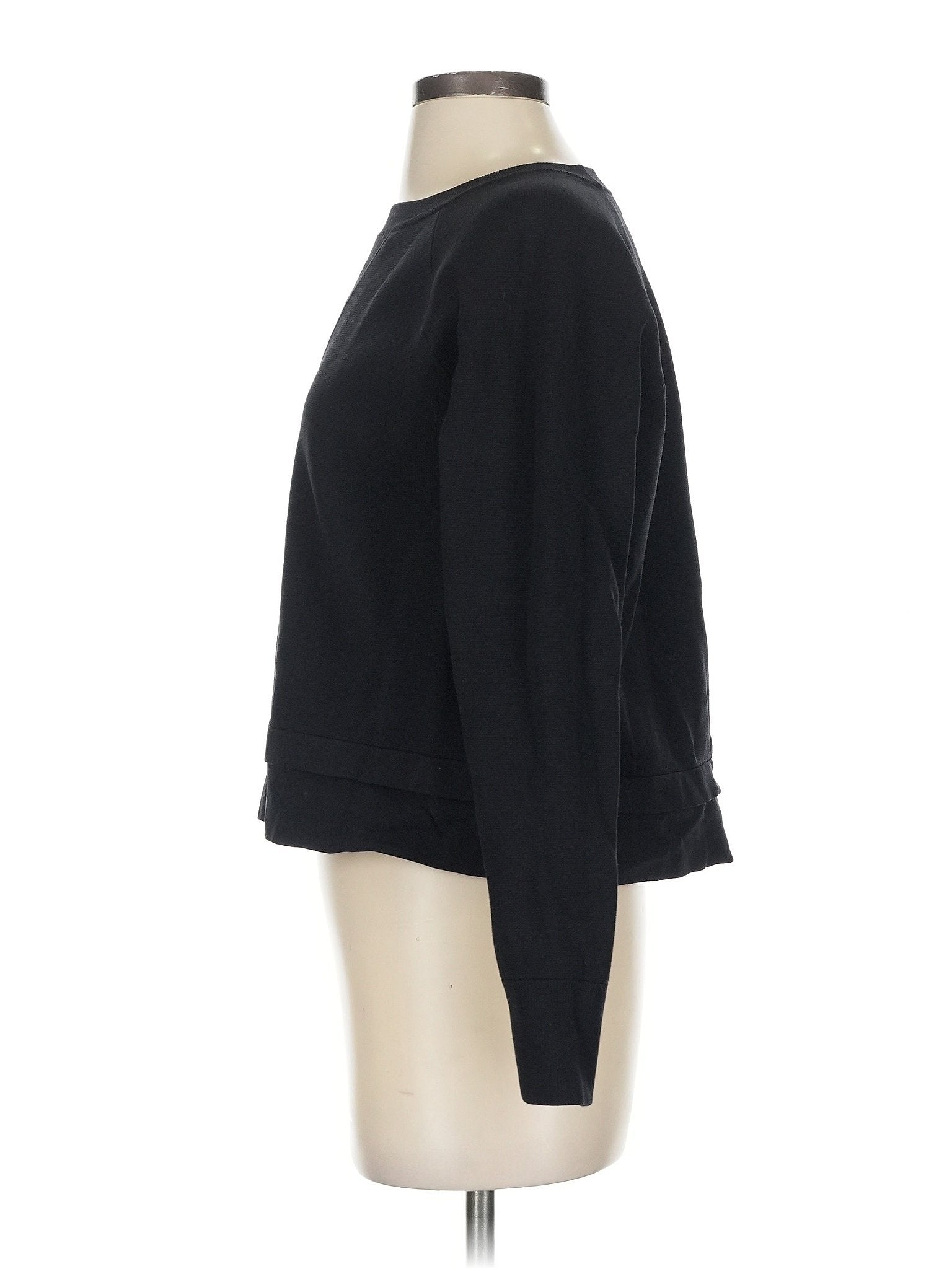 4 size - S