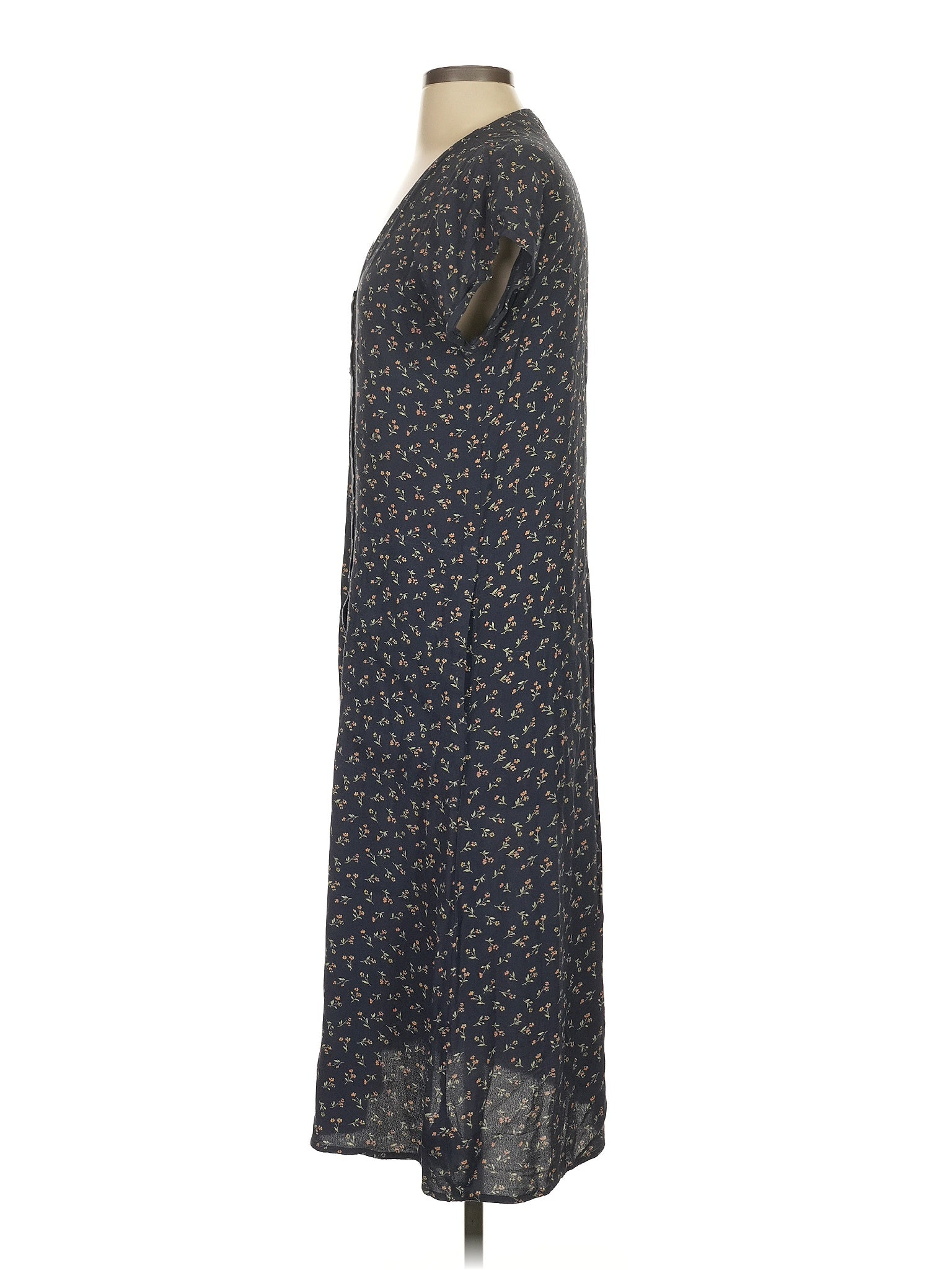 4 size - XXS