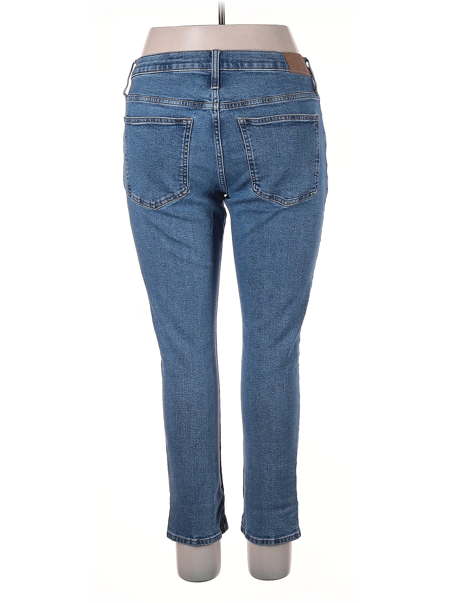 2 waist size - 30