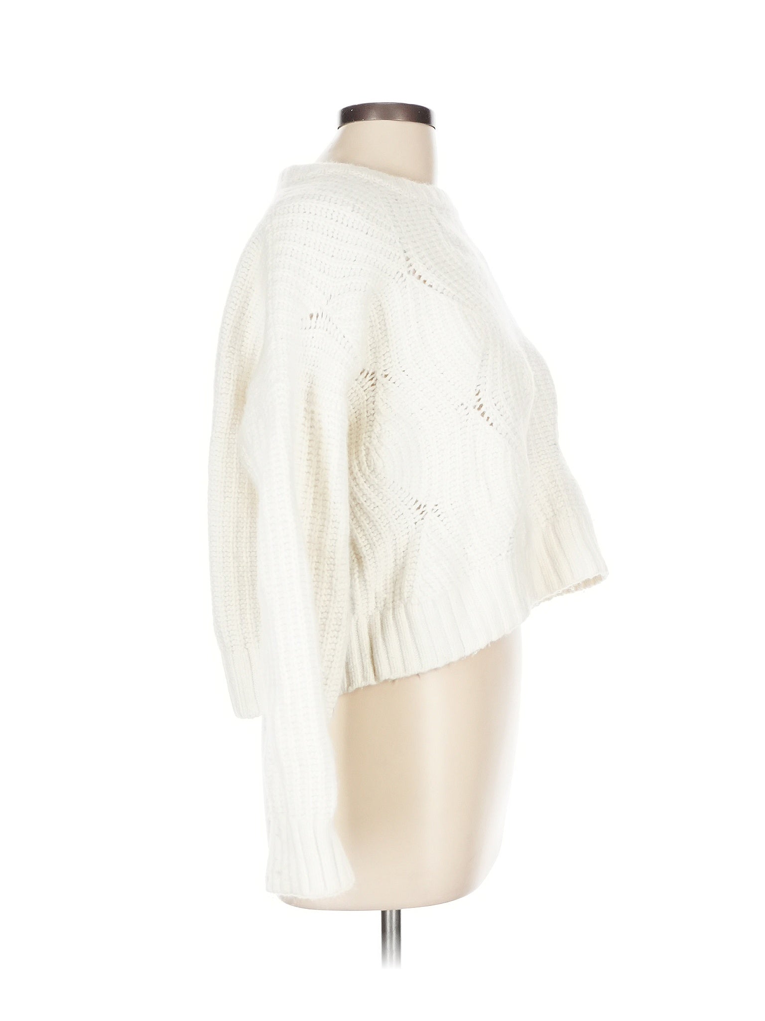 3 size - L