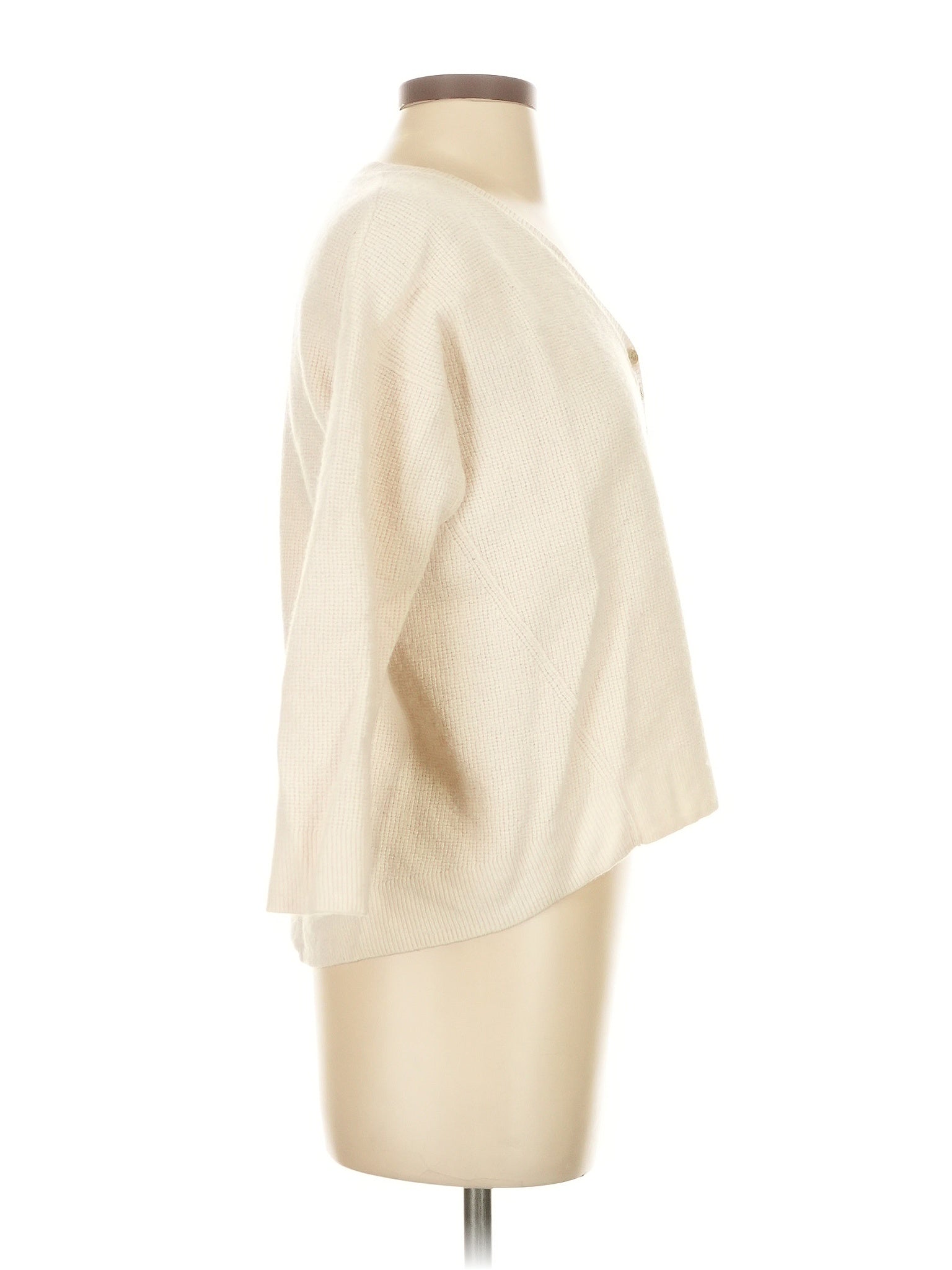 3 size - XS