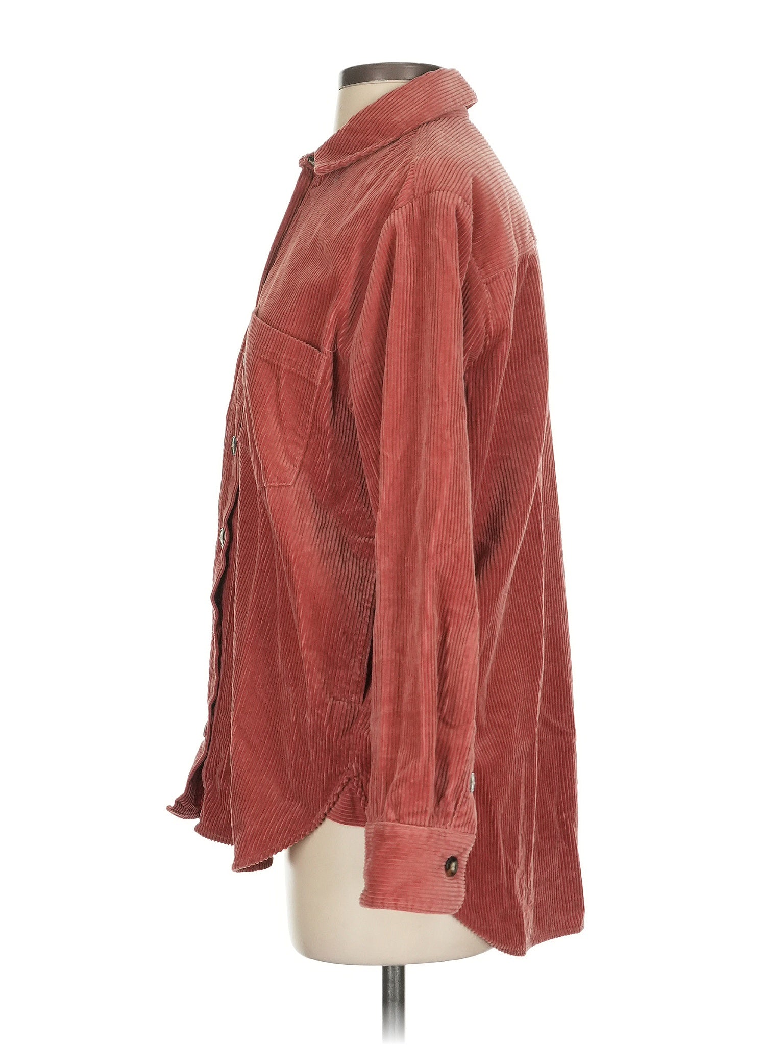 4 size - S