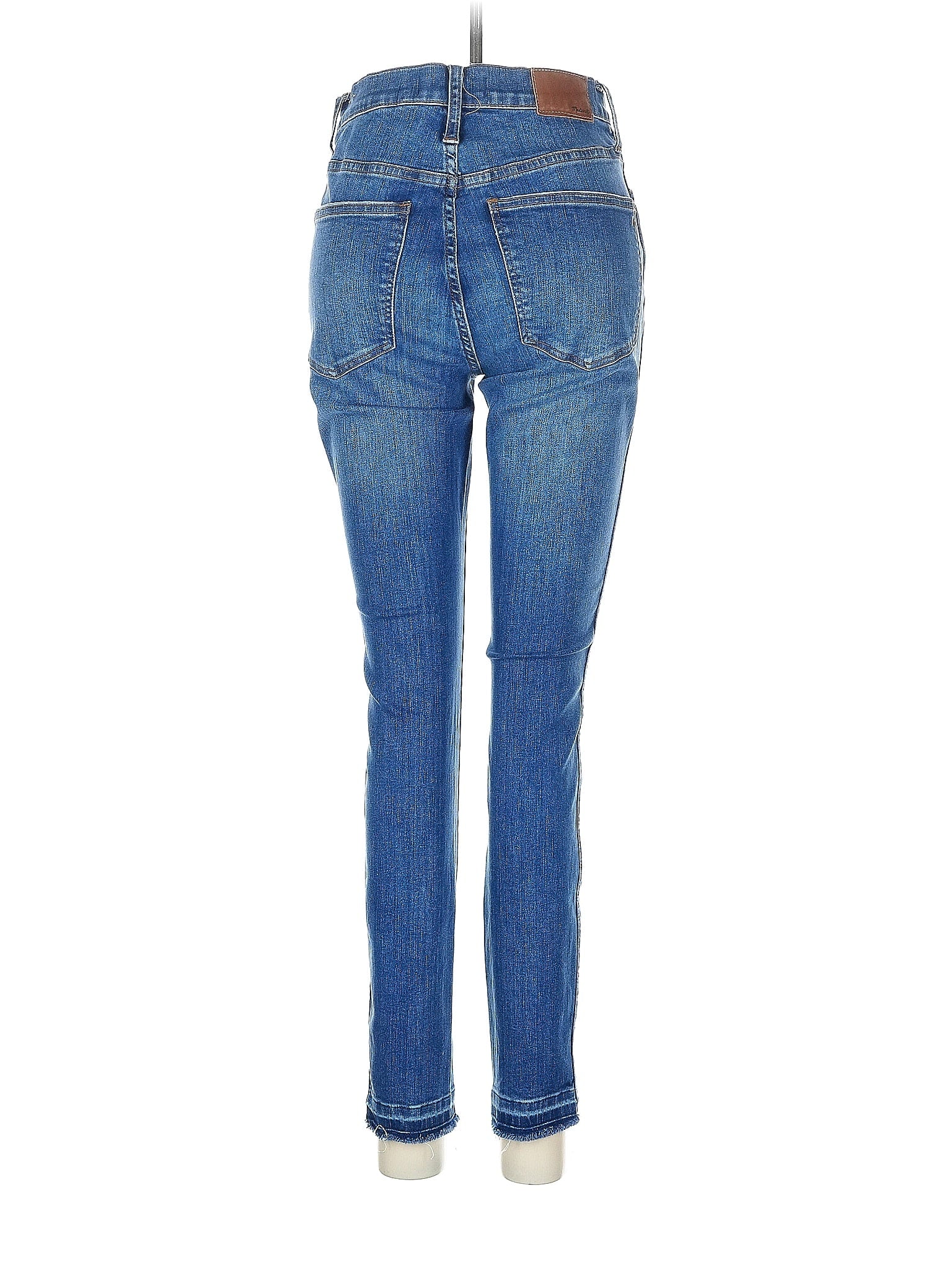 2 waist size - 28