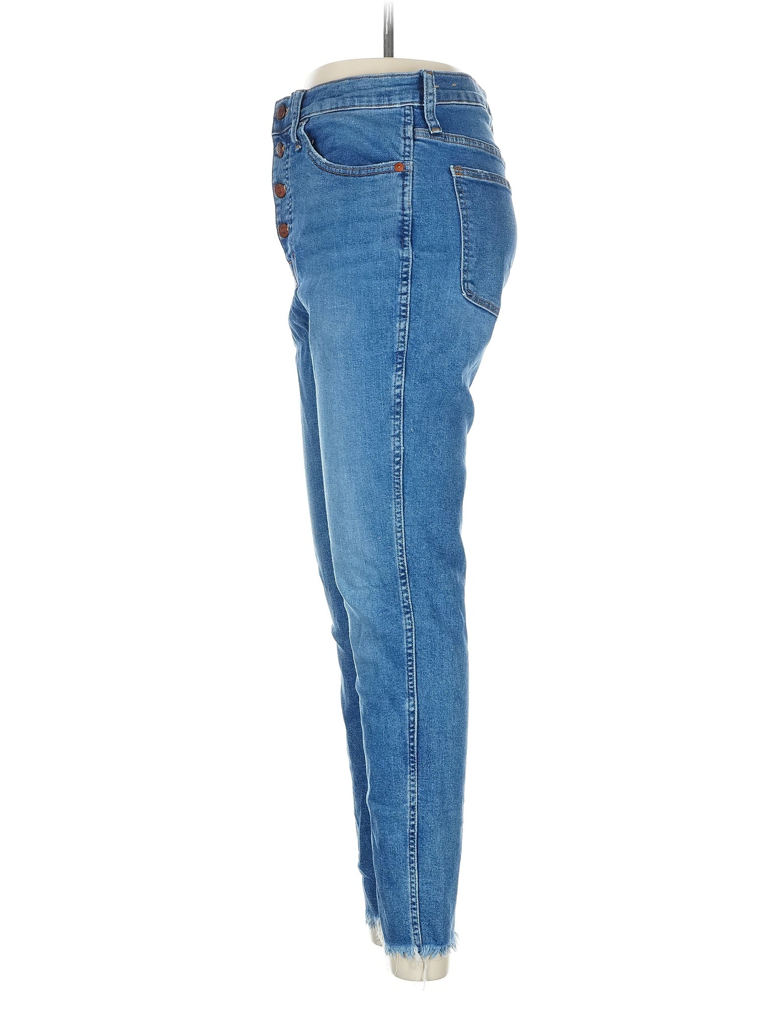 4 waist size - 28