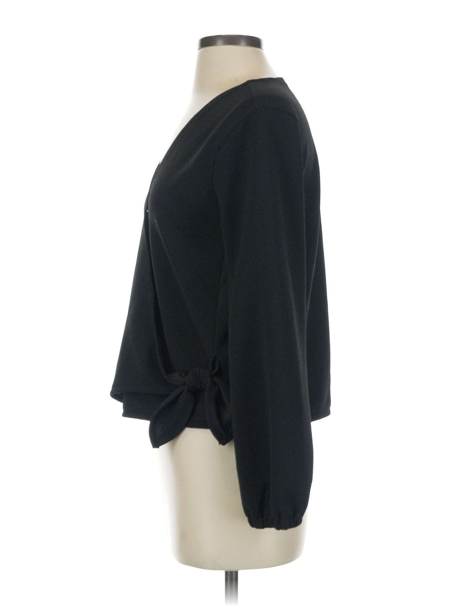 4 size - M