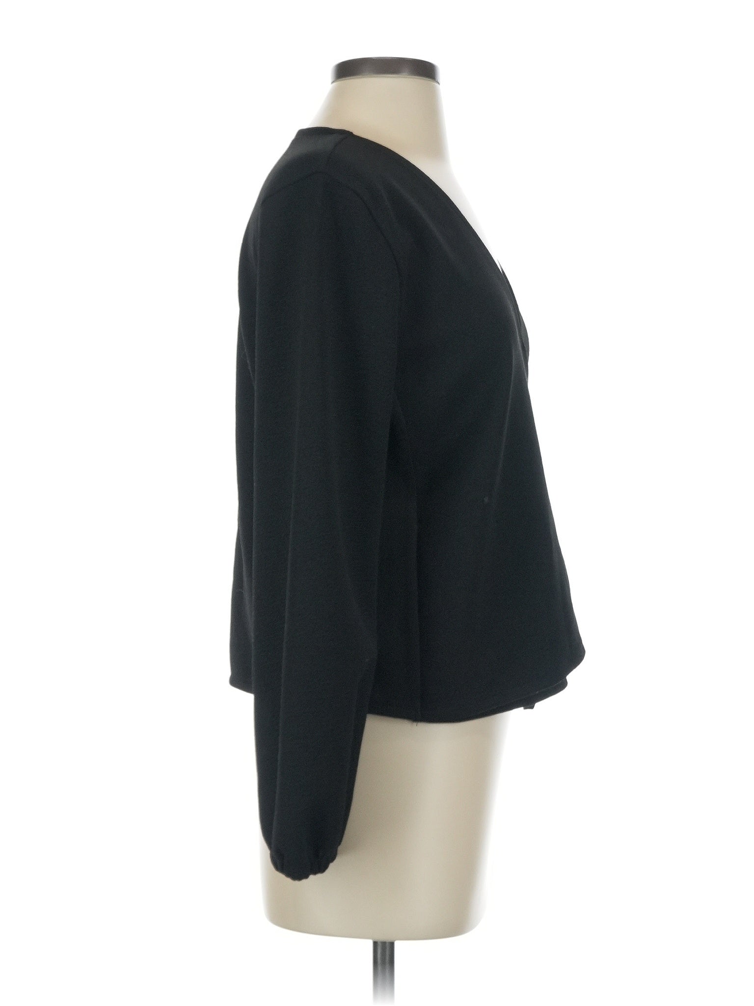 3 size - M