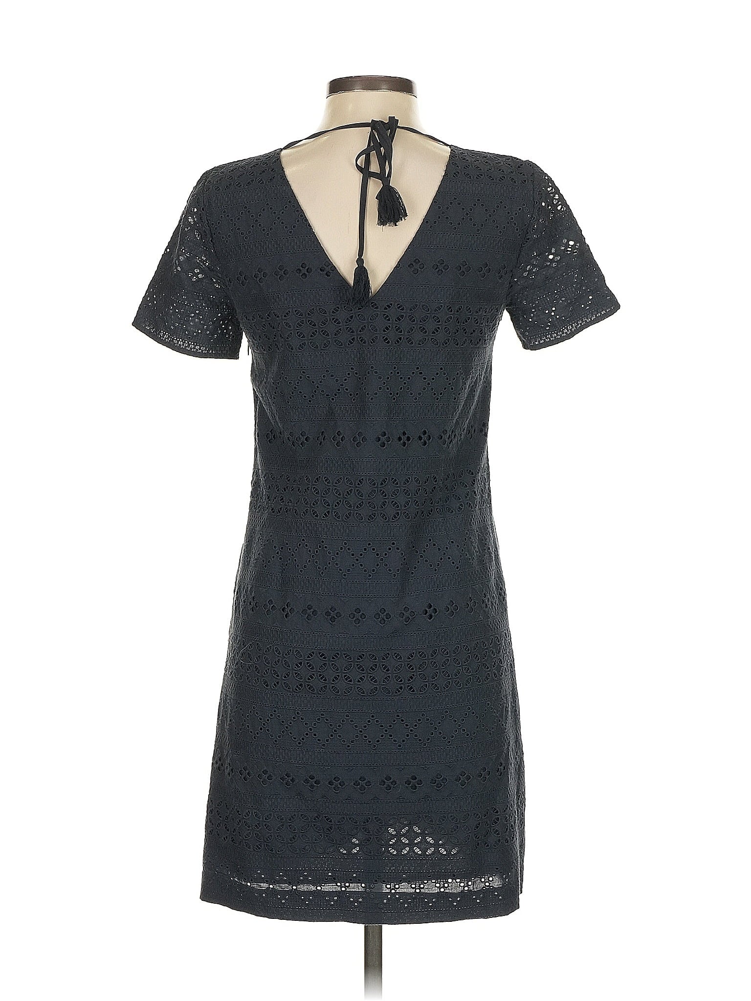 2 size - XS
