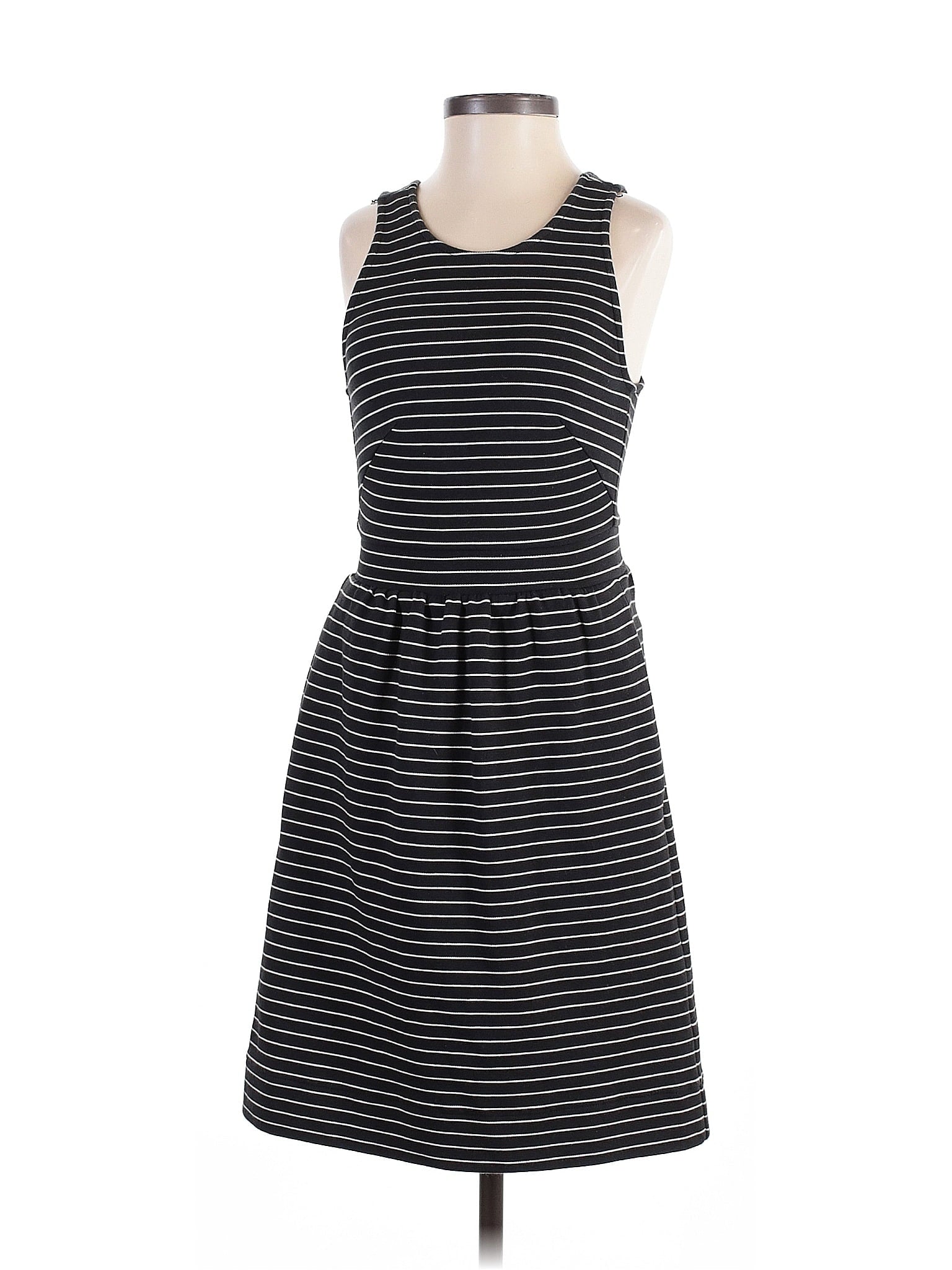 1 size - XXS