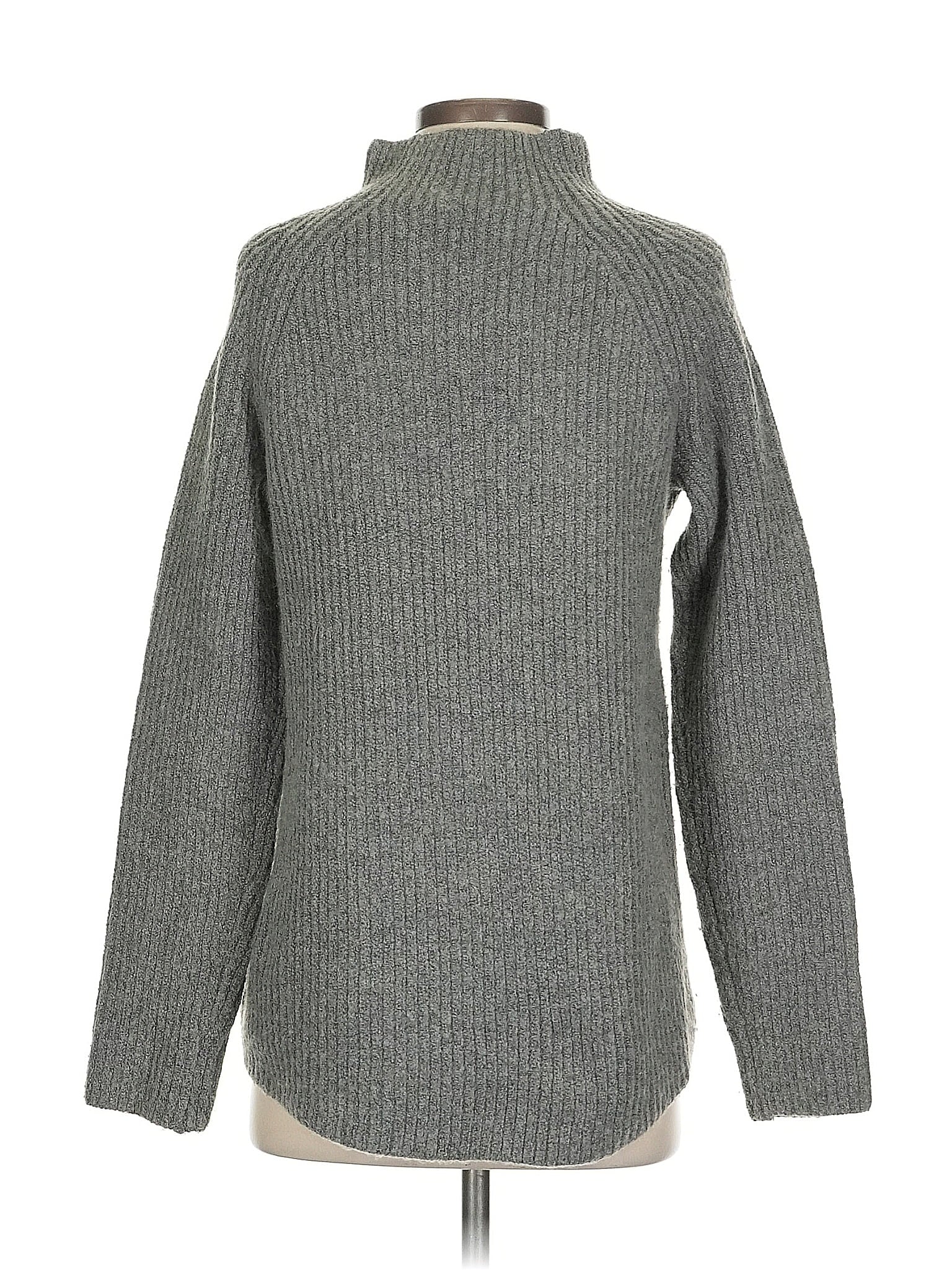 2 size - S