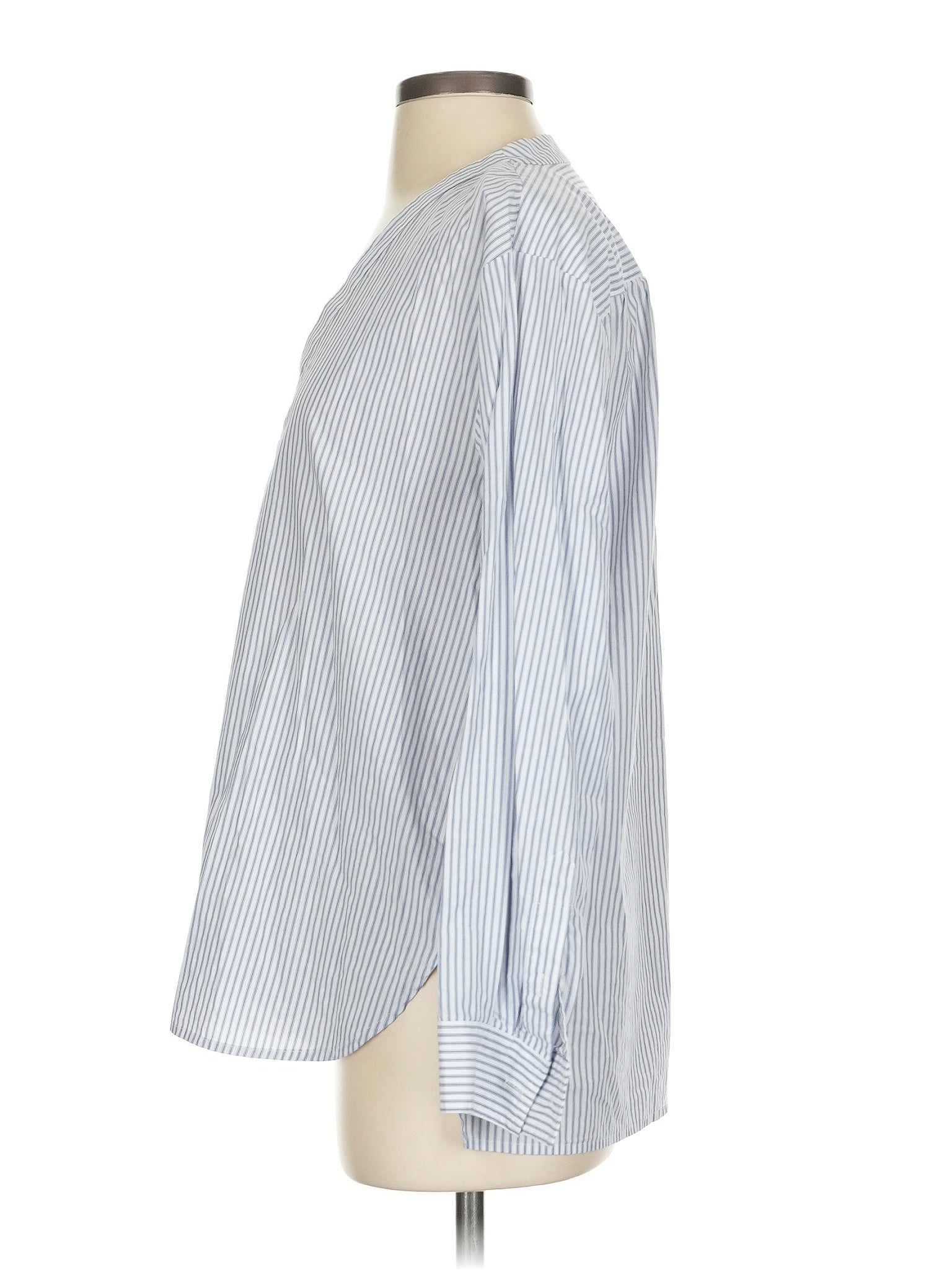 4 size - S
