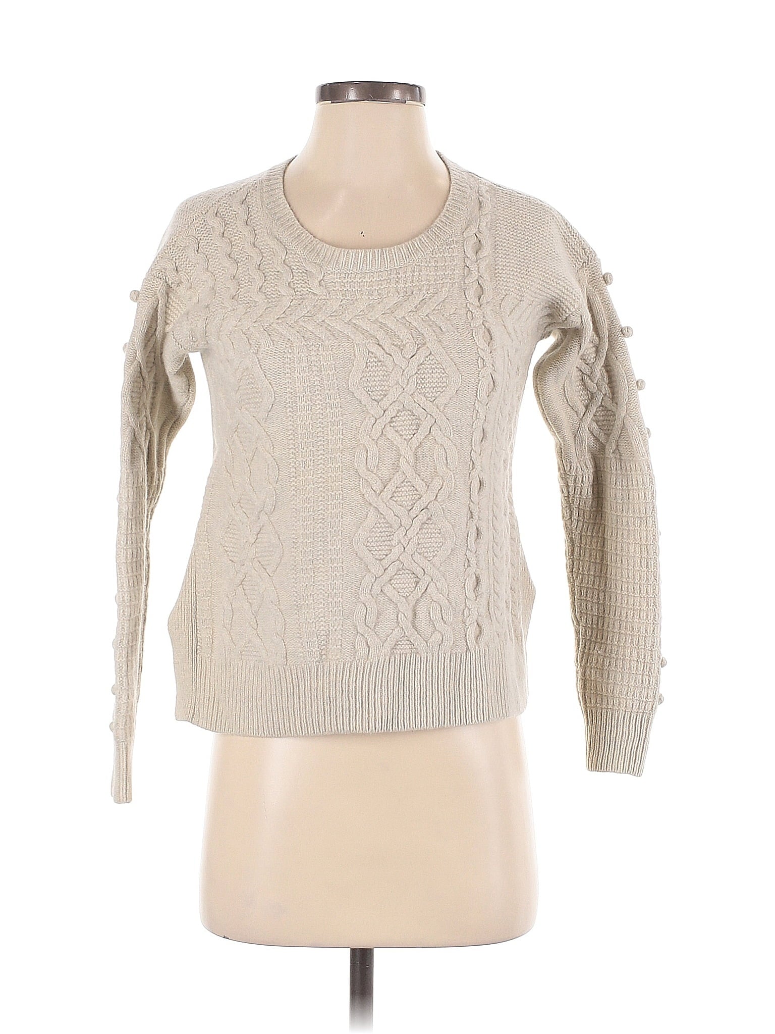 1 size - XXS