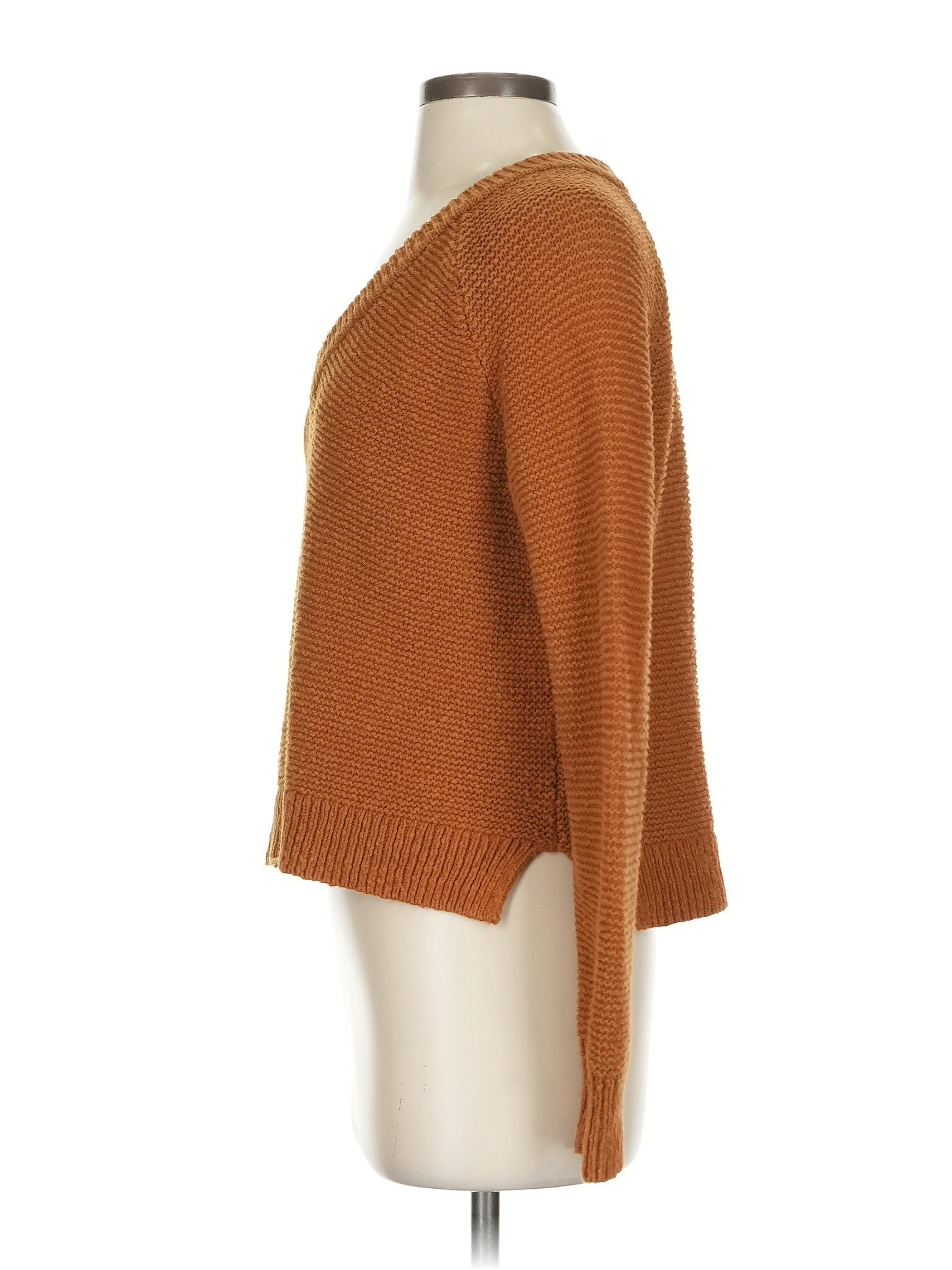 4 size - XS