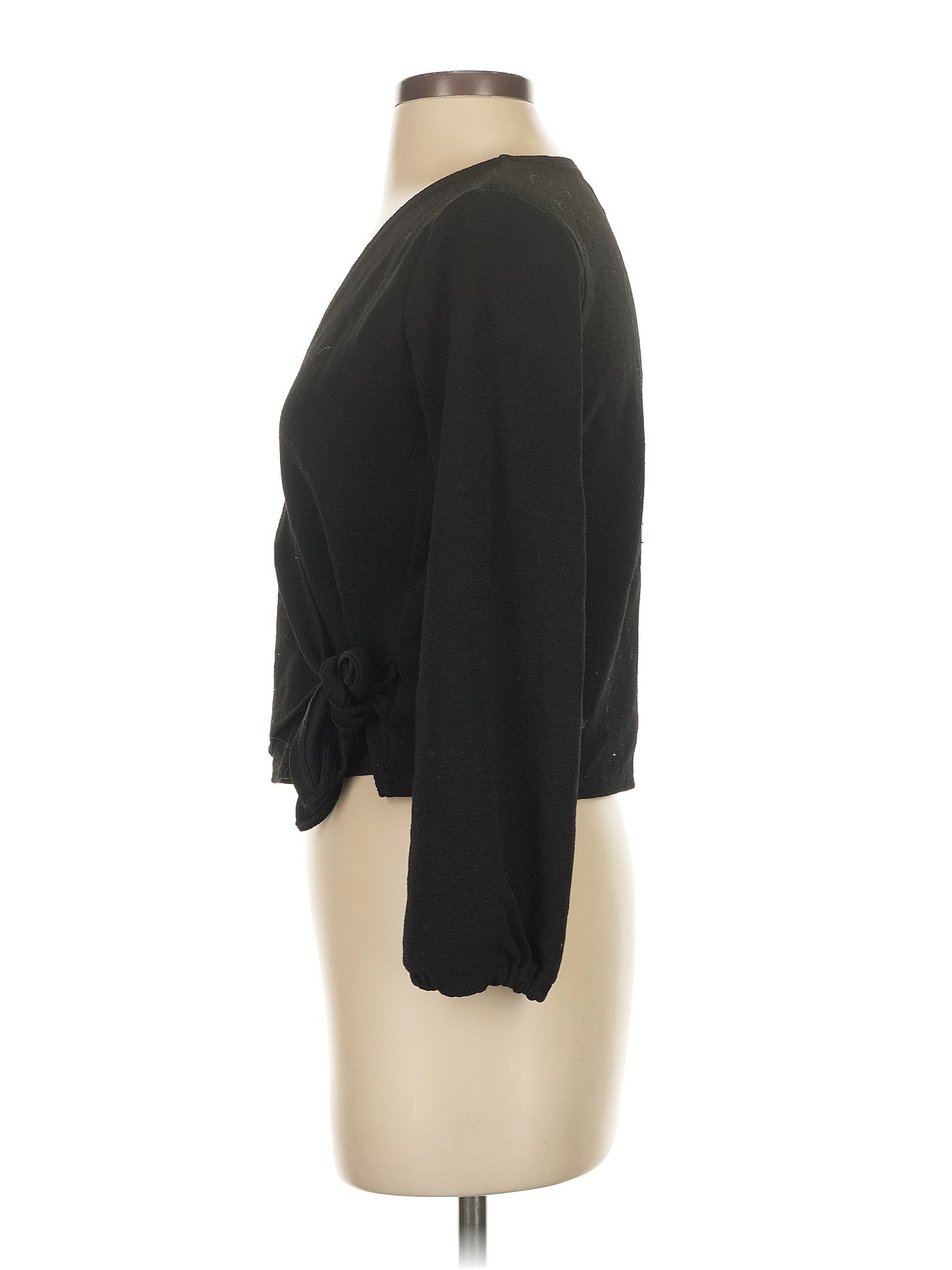 4 size - XS