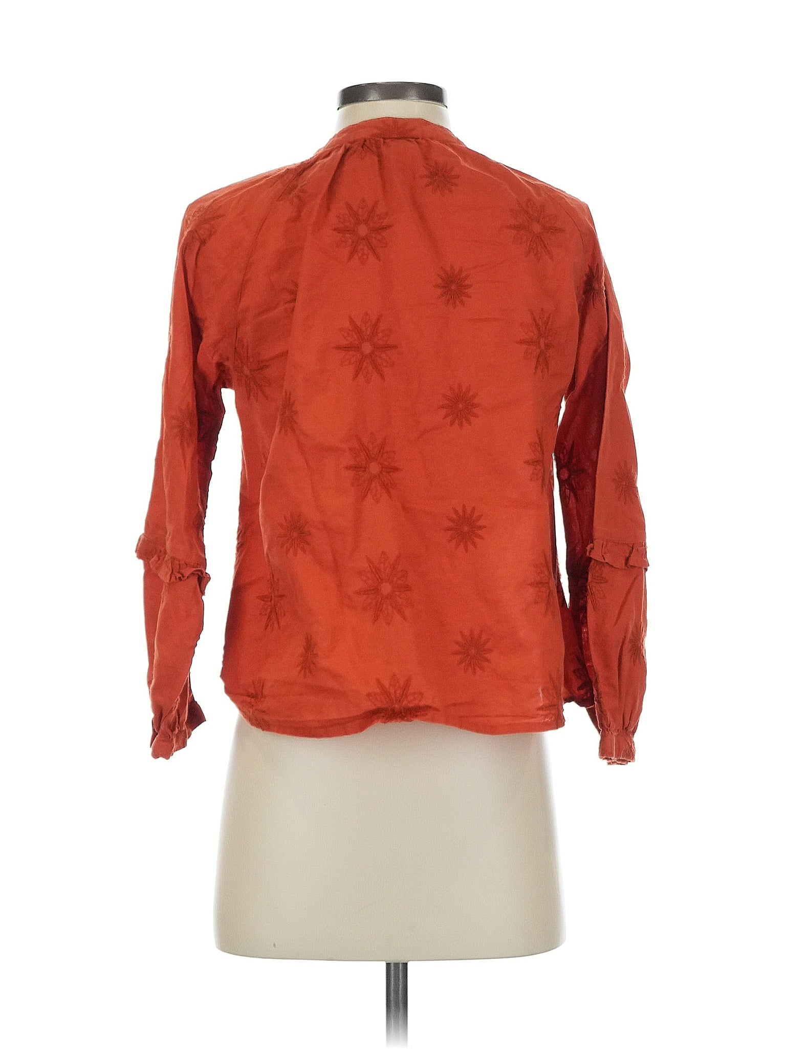 2 size - S