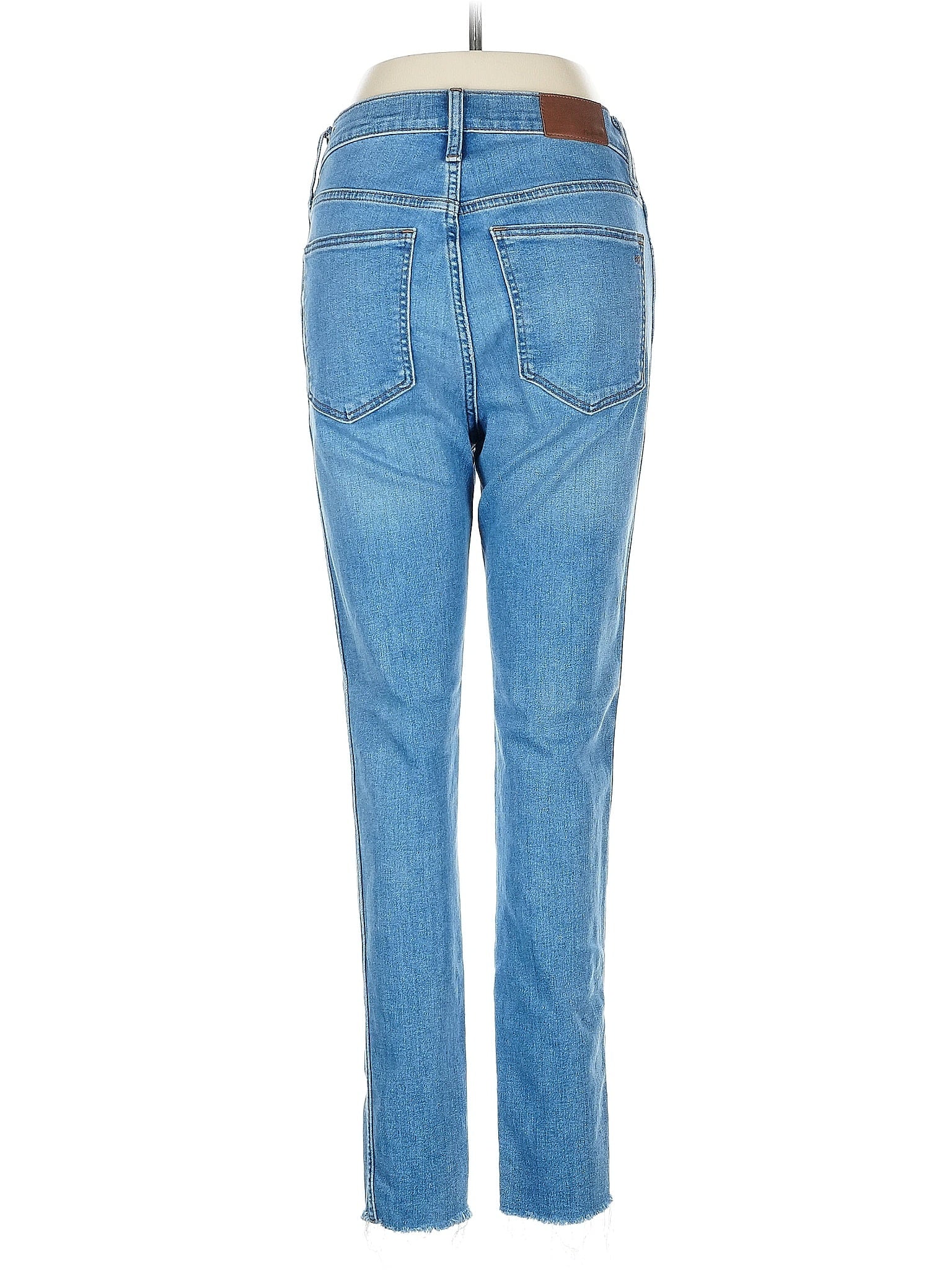 2 waist size - 29