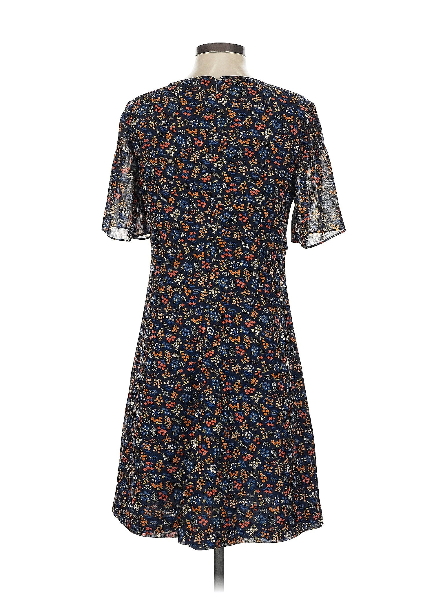 2 size - 4