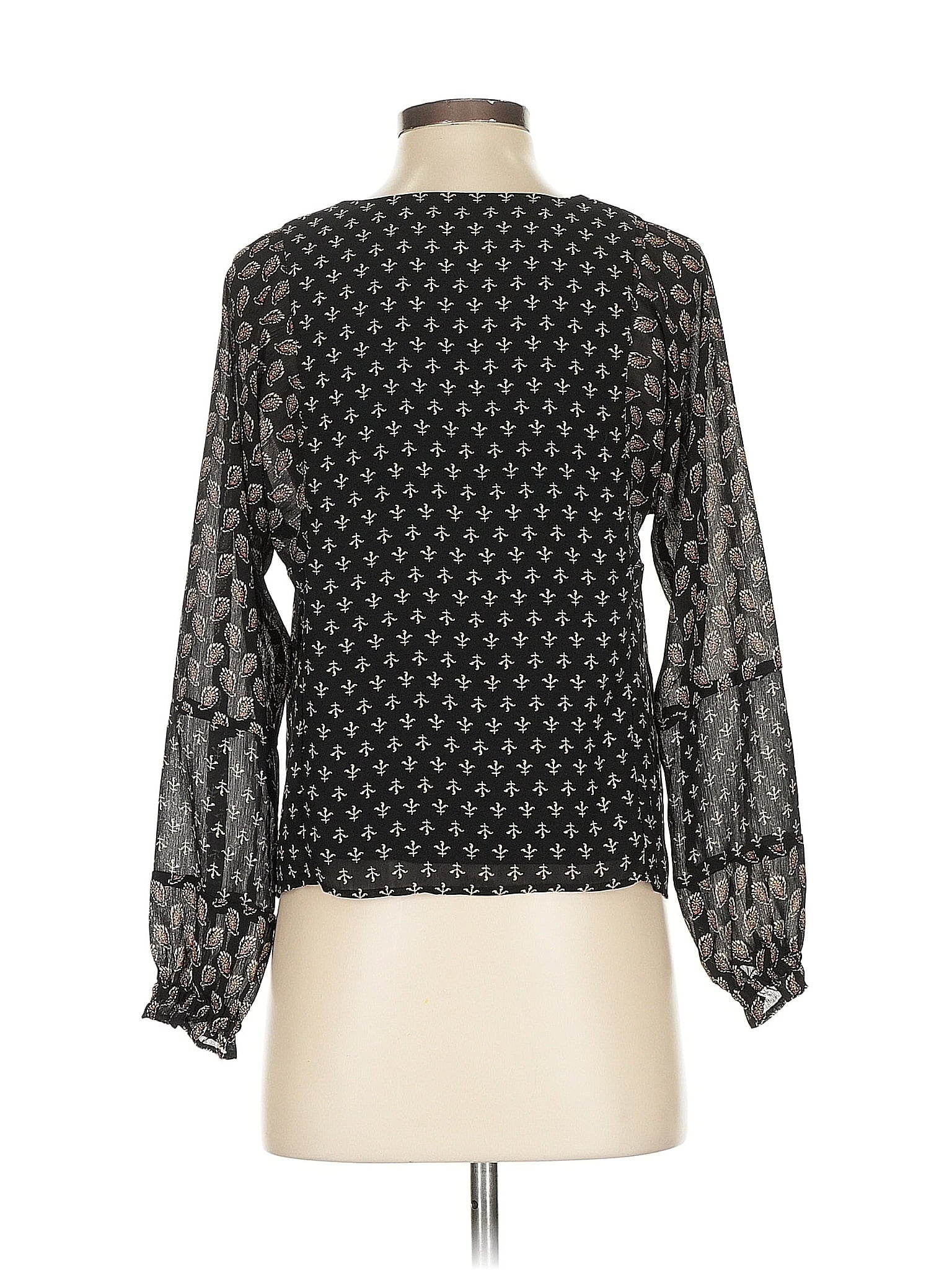 2 size - XS