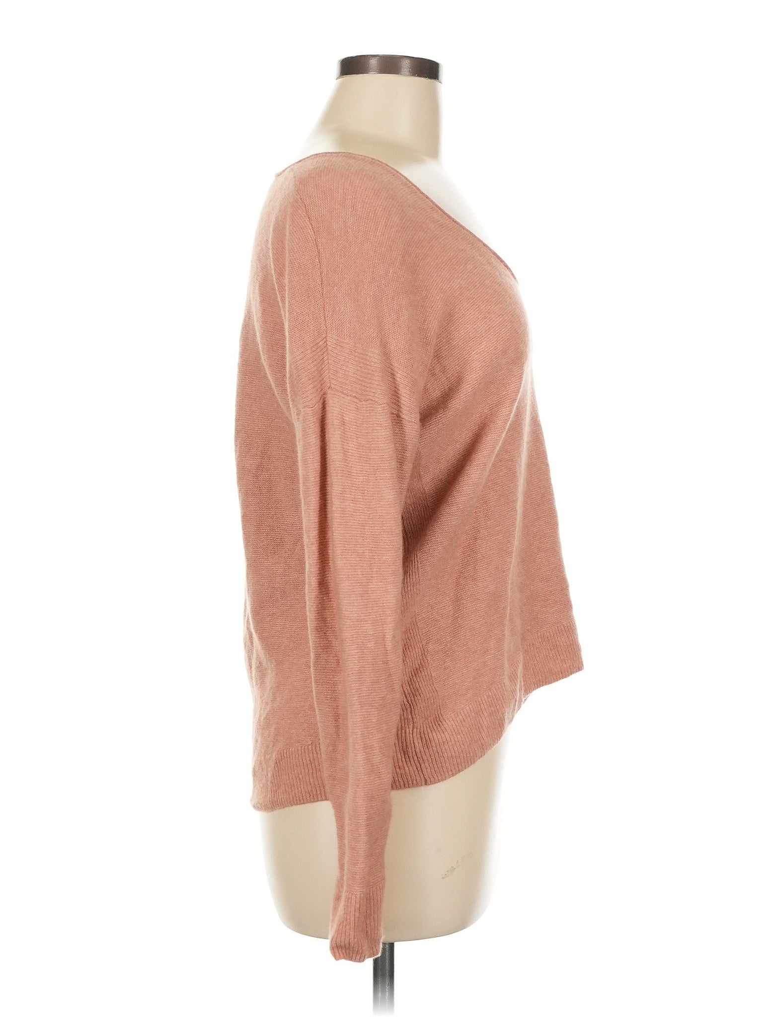 3 size - M