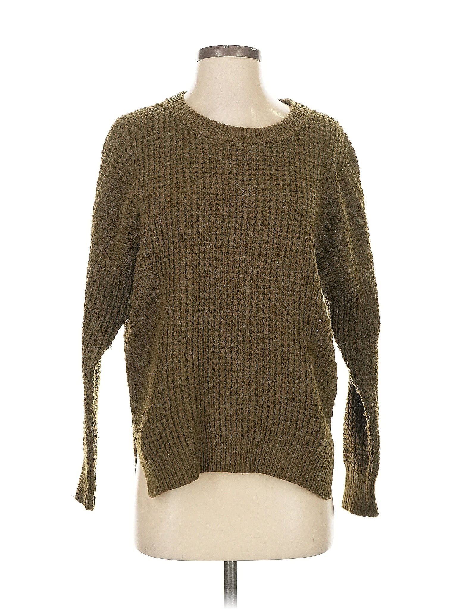 1 size - S