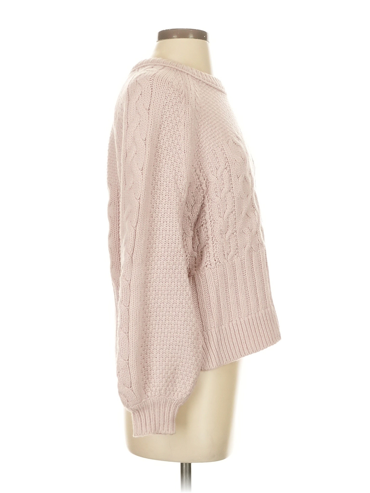 3 size - XS