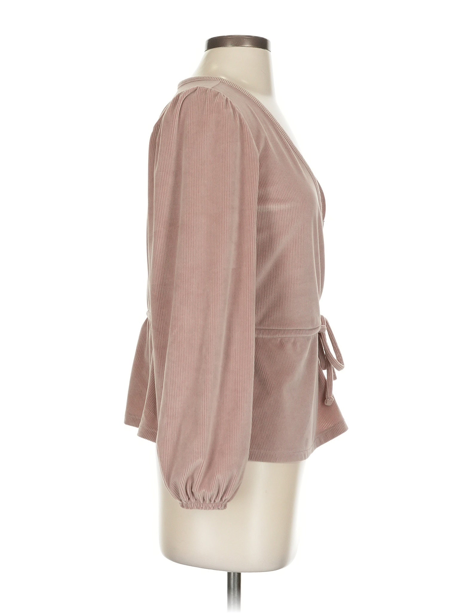 3 size - XS