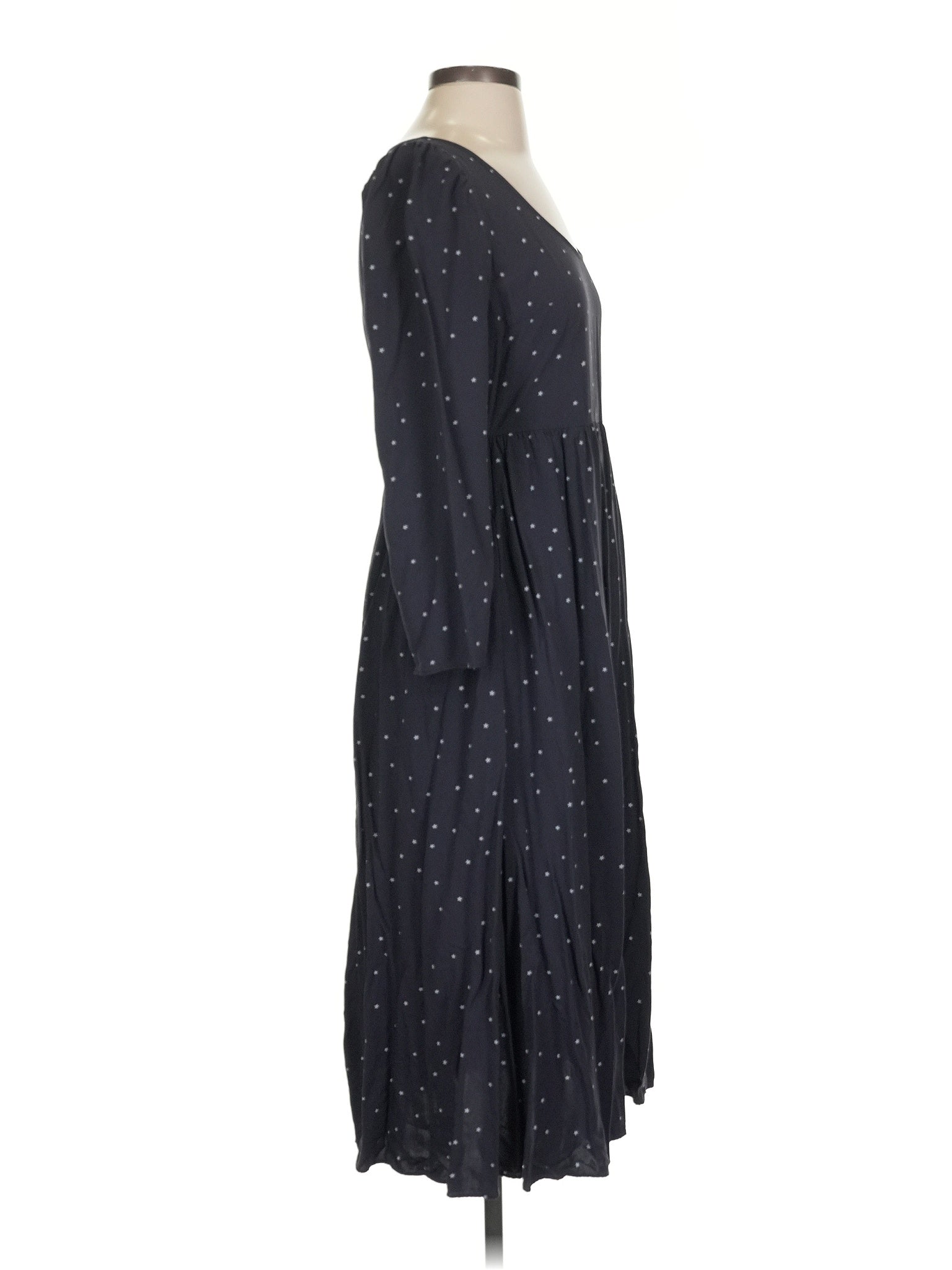 3 size - 2