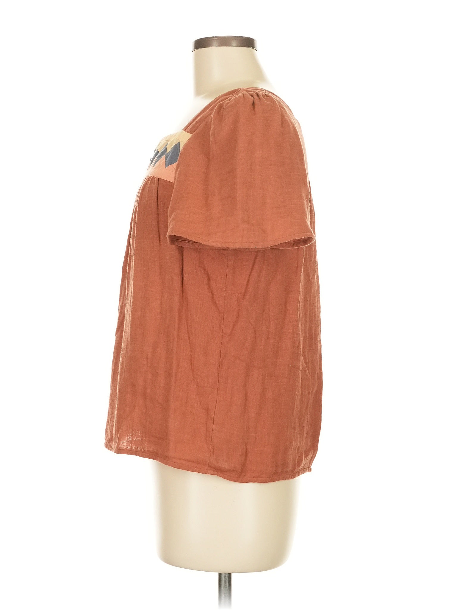 4 size - XS