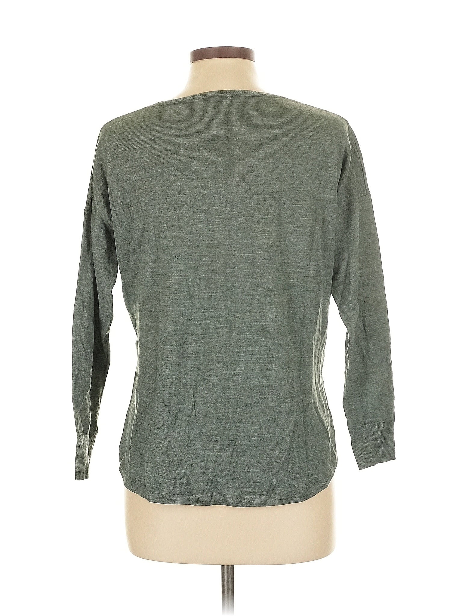 2 size - L