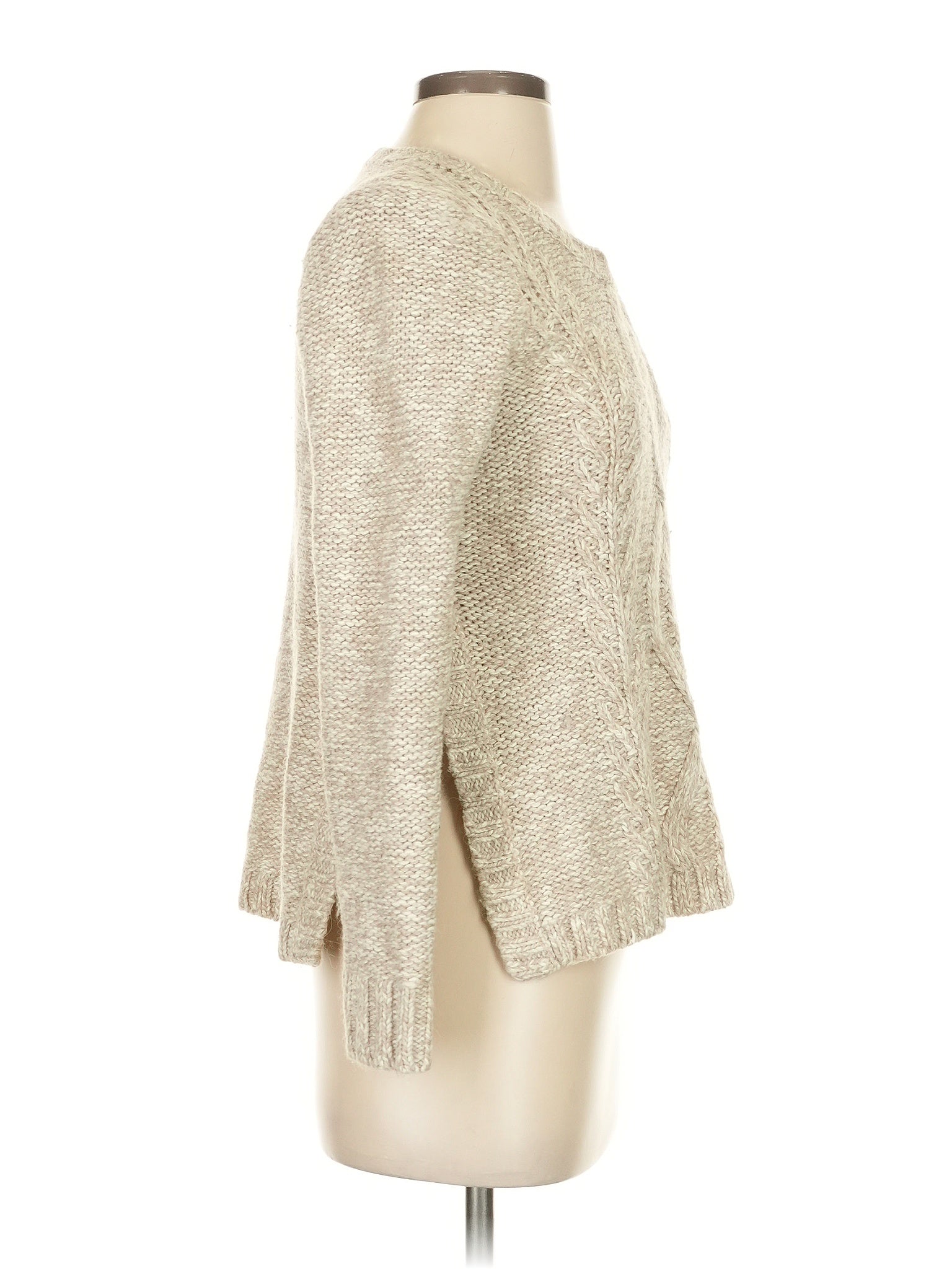 3 size - XS