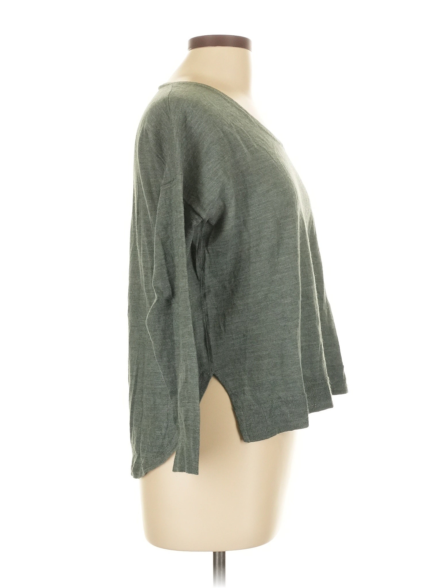 3 size - L