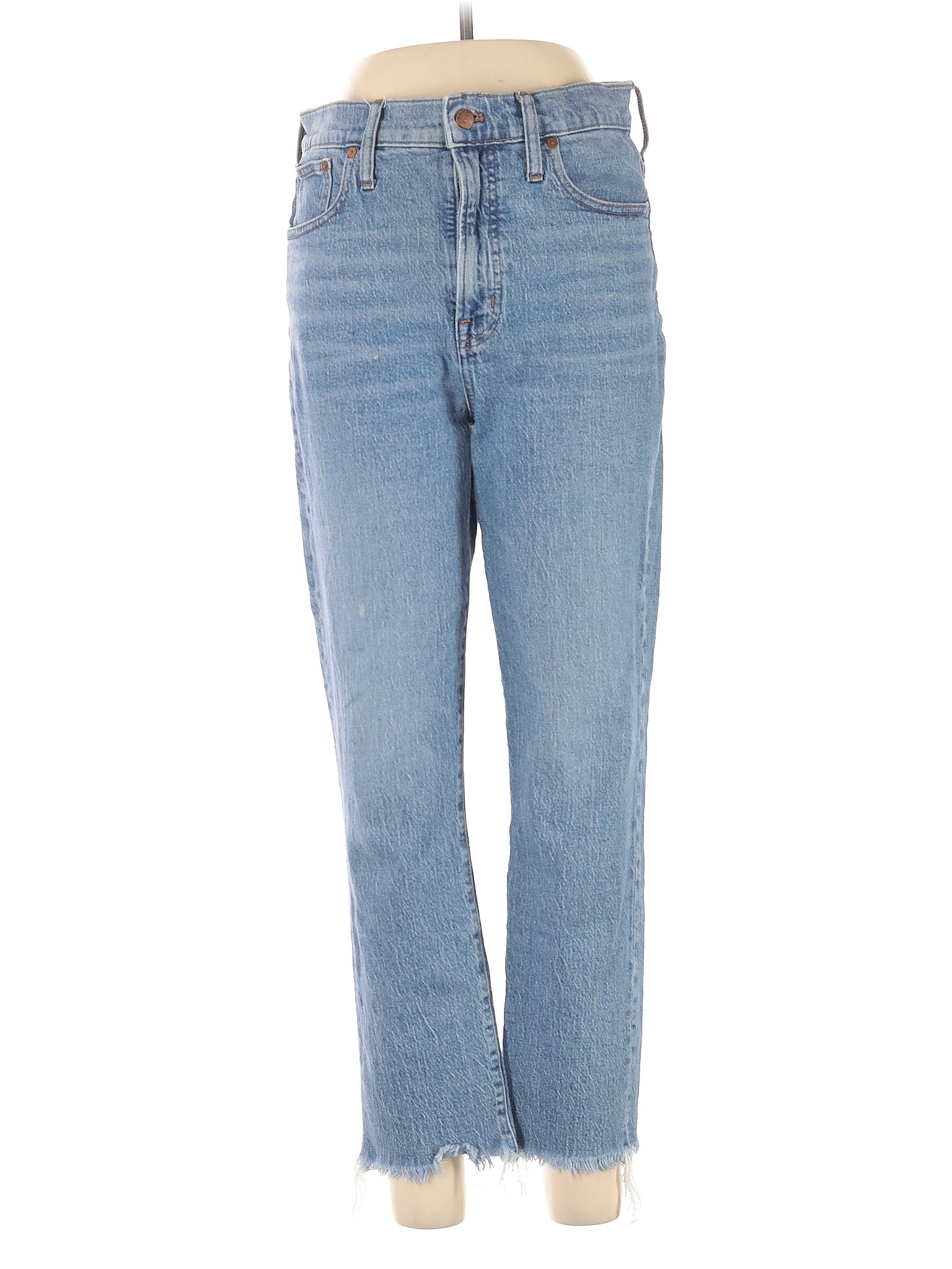 1 waist size - 31