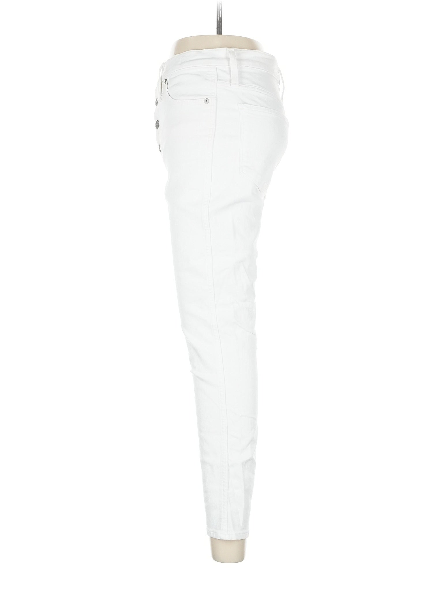 4 waist size - 28