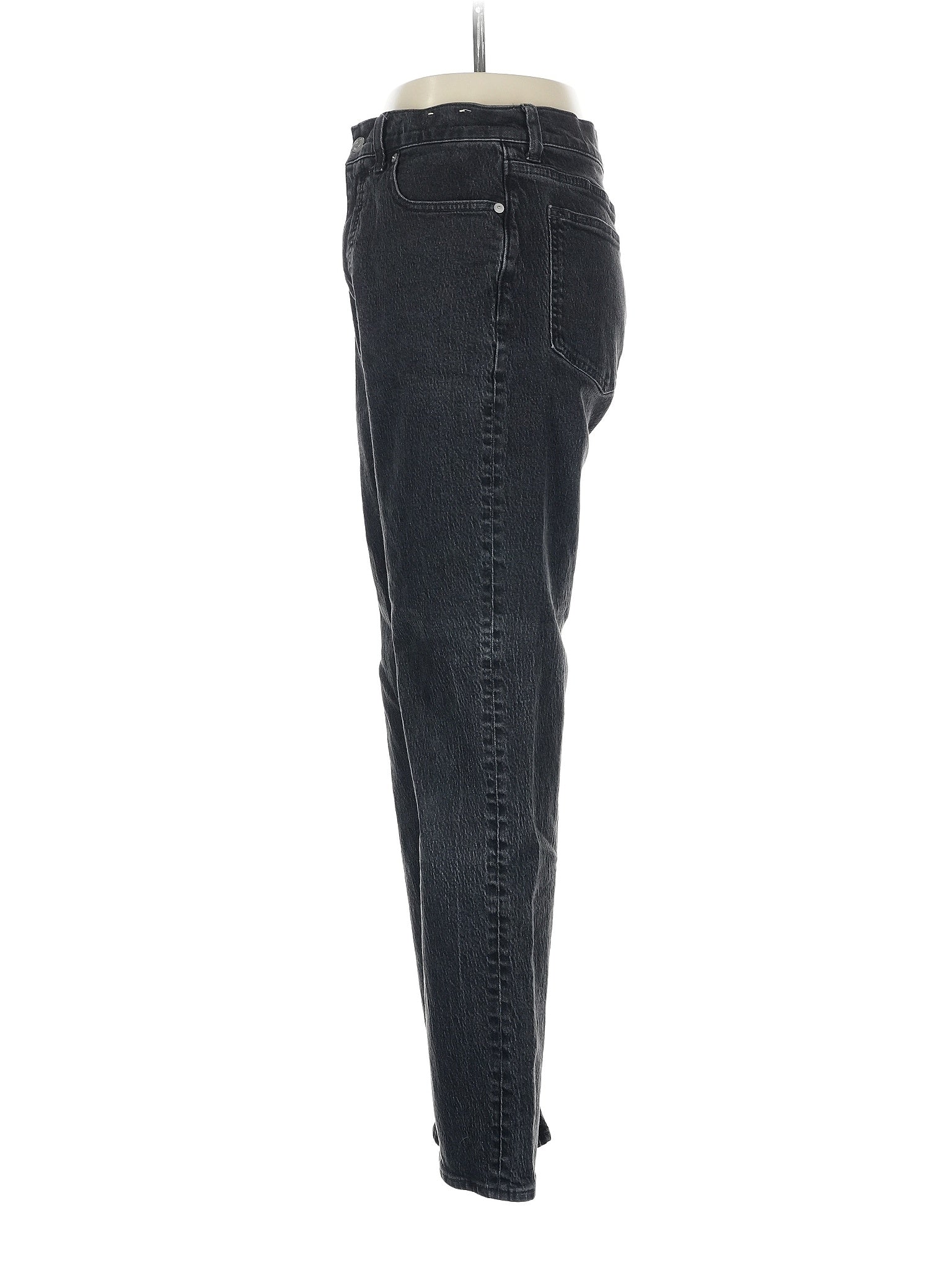 4 waist size - 29